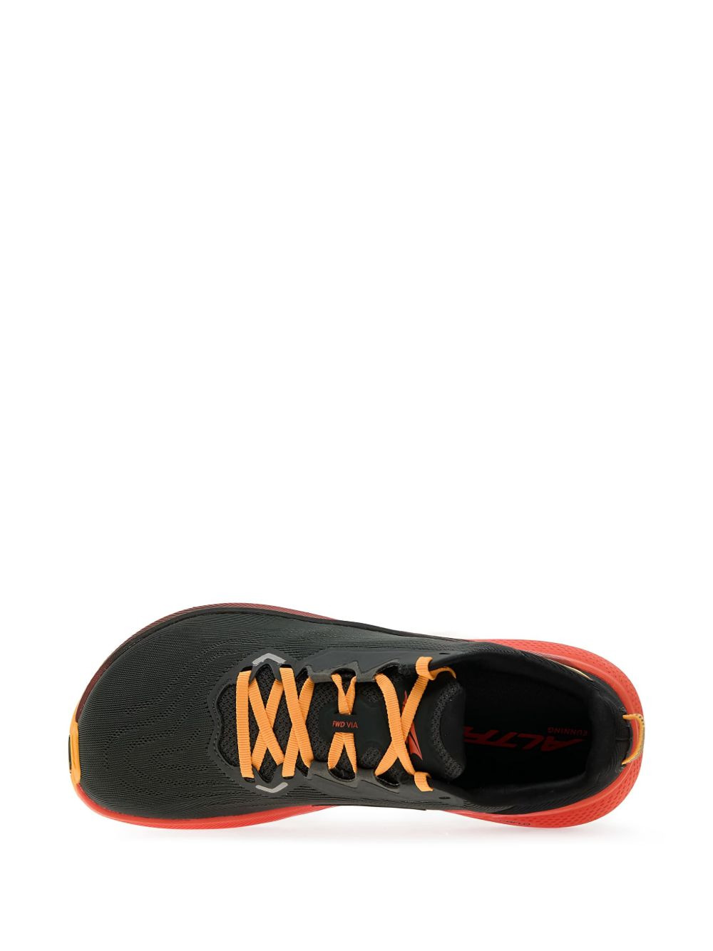 Fwd Via running sneakers - 4