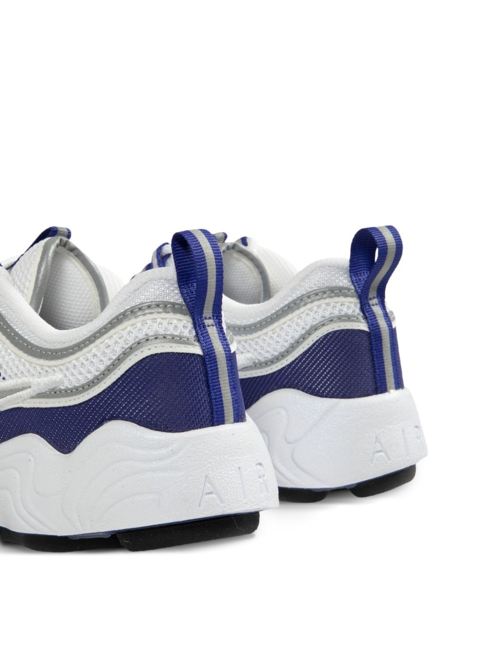 Air Zoom Spiridon sneakers - 4