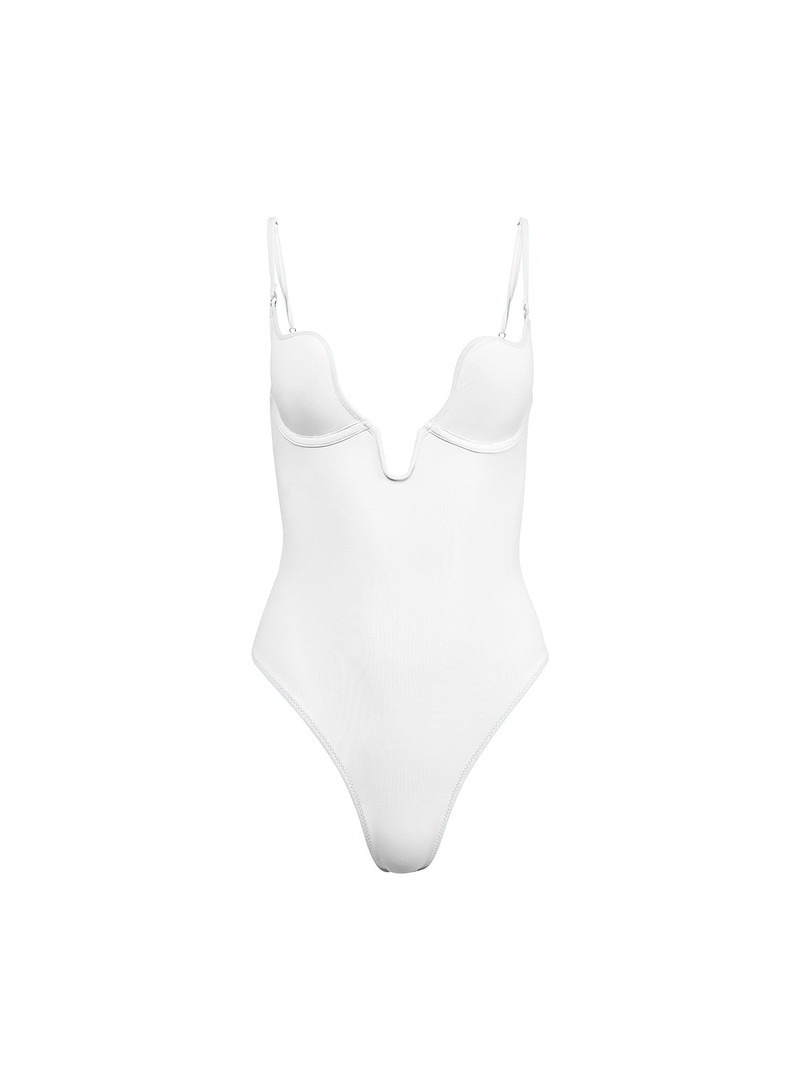 Seduce U-Plunge One Piece 1