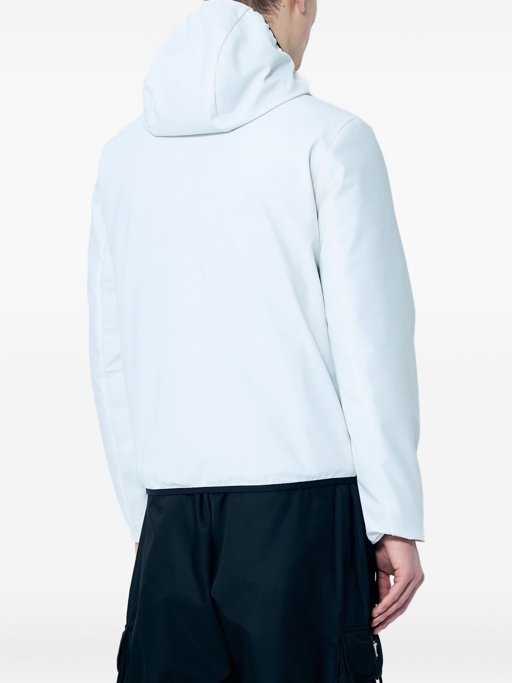 Chalves jacket - 4