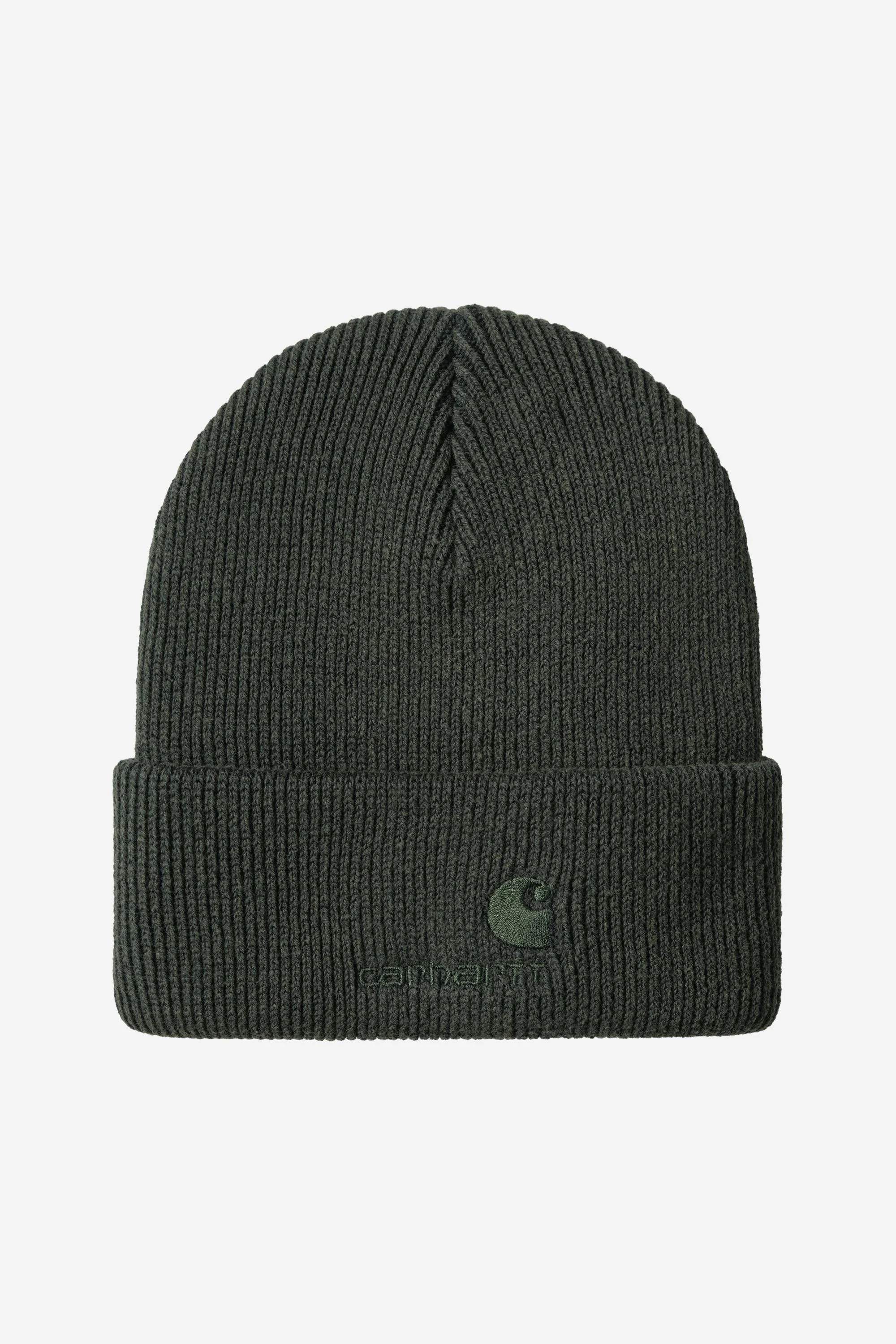 Lambert Beanie - 1