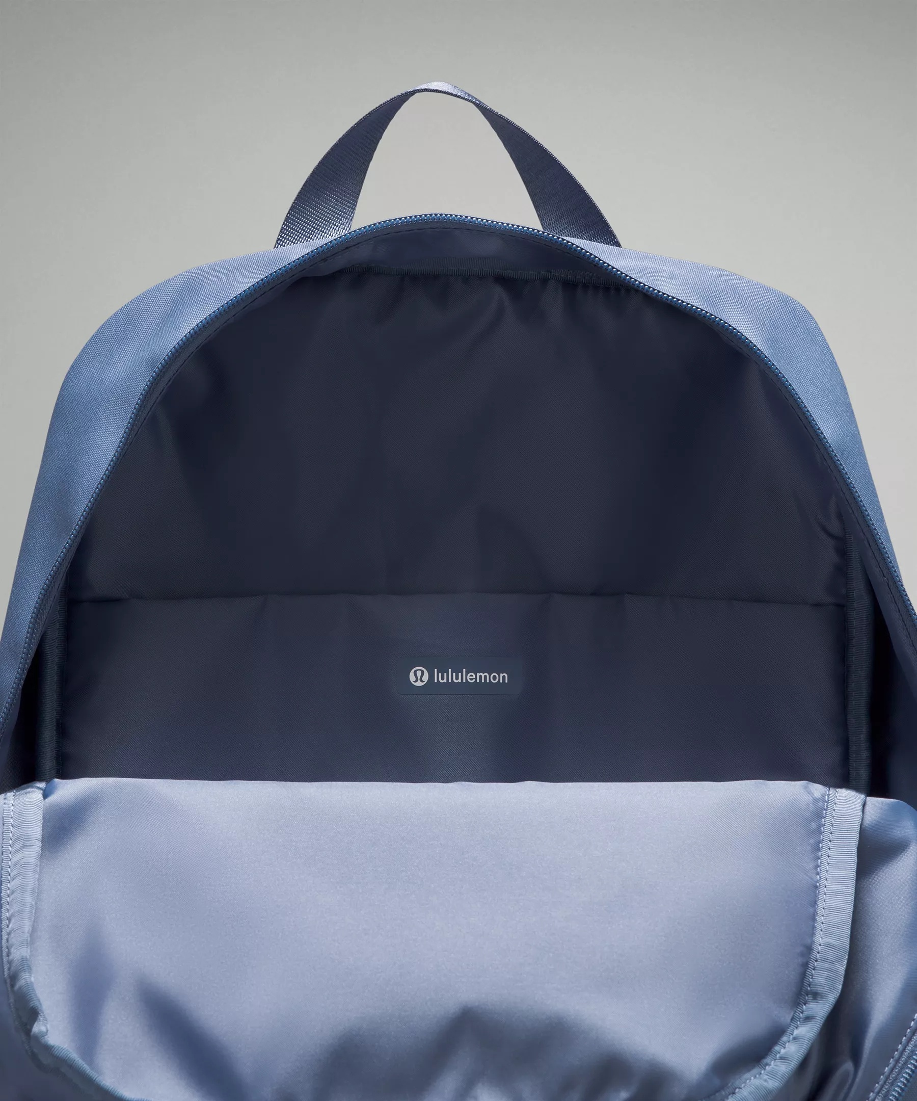 Everywhere Backpack 22L *Tech Canvas - 5