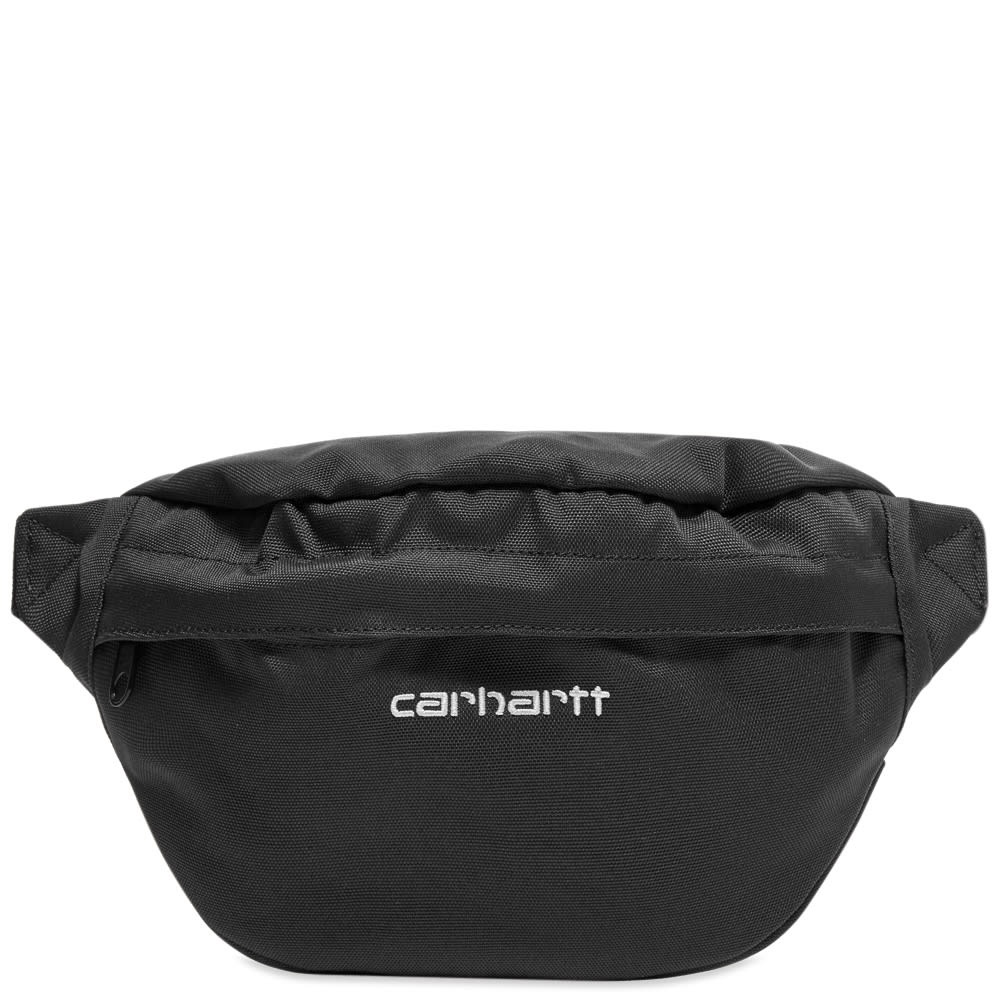 Carhartt WIP Payton Hip Bag - 1