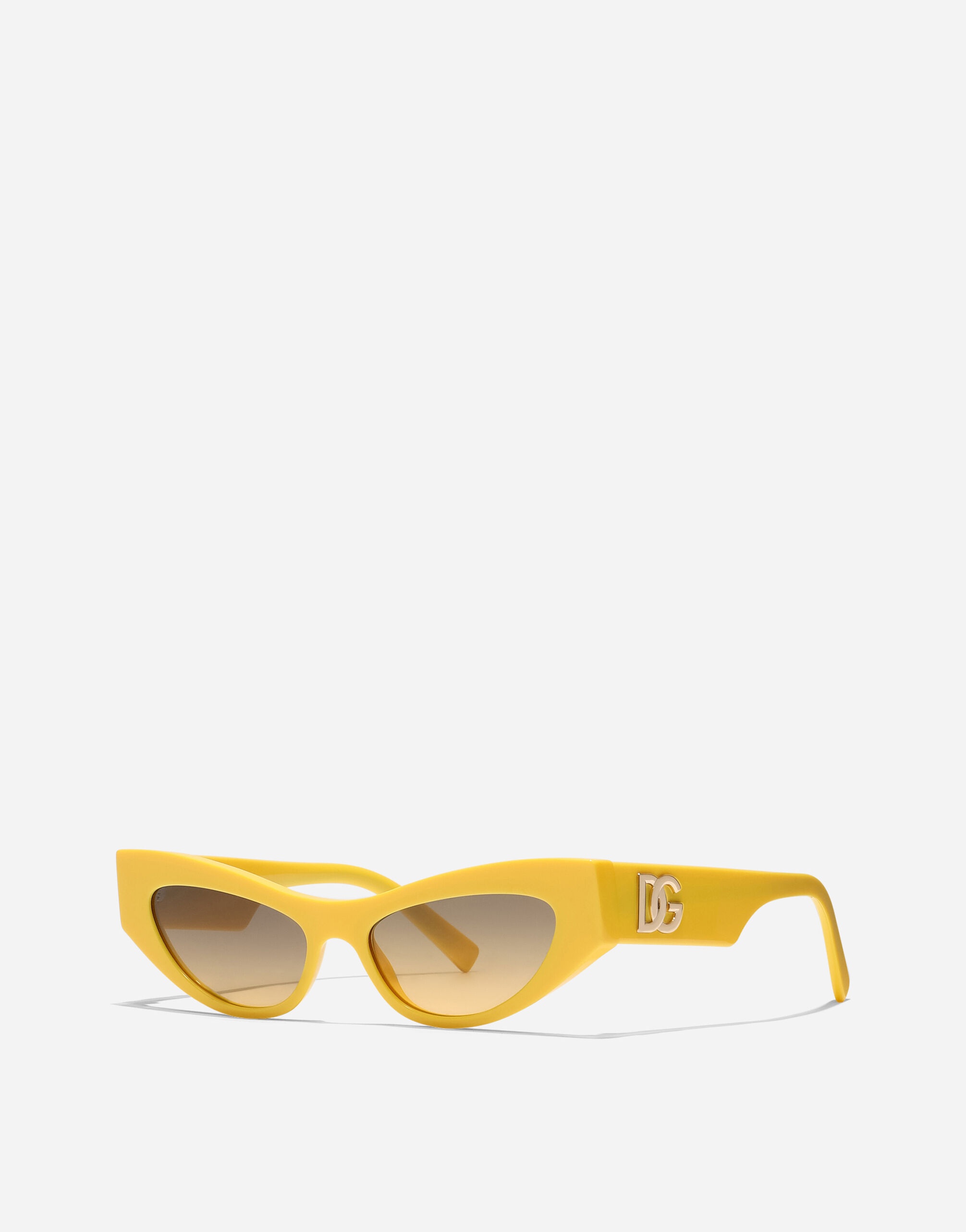 DNA sunglasses - 2