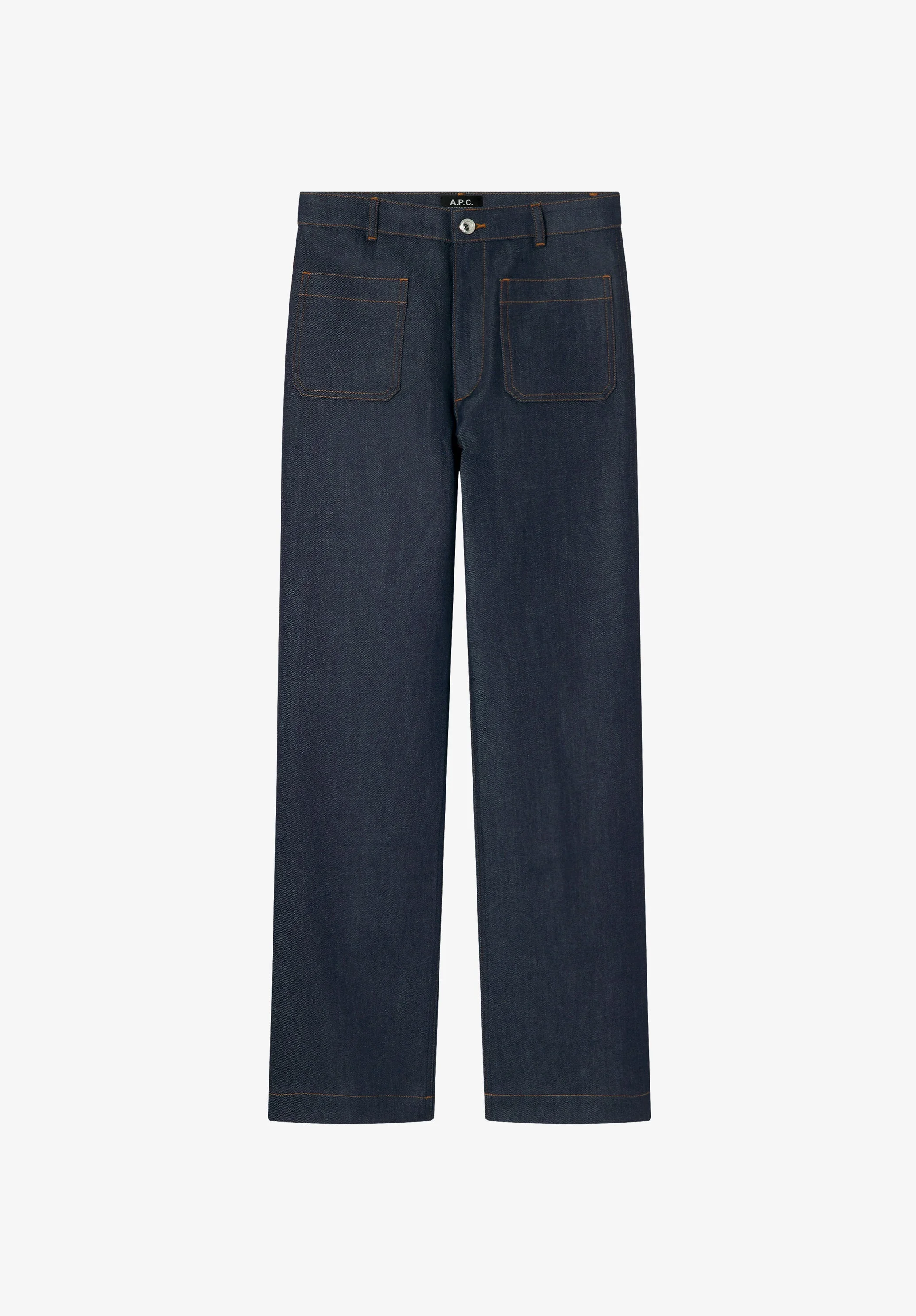 VICTORIA JEANS - 1