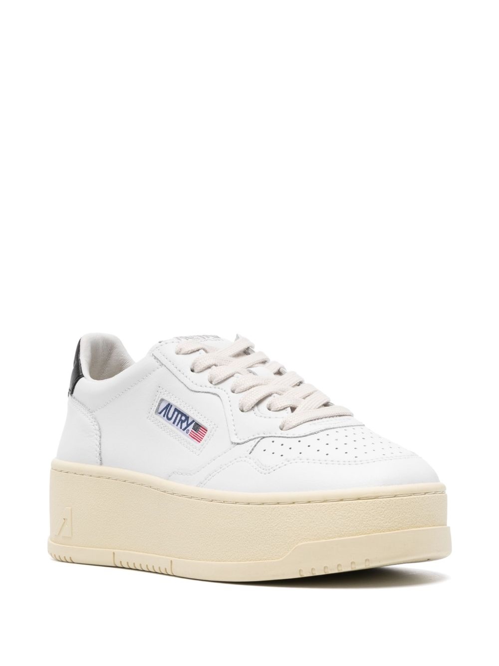 Medalist sneakers - 2