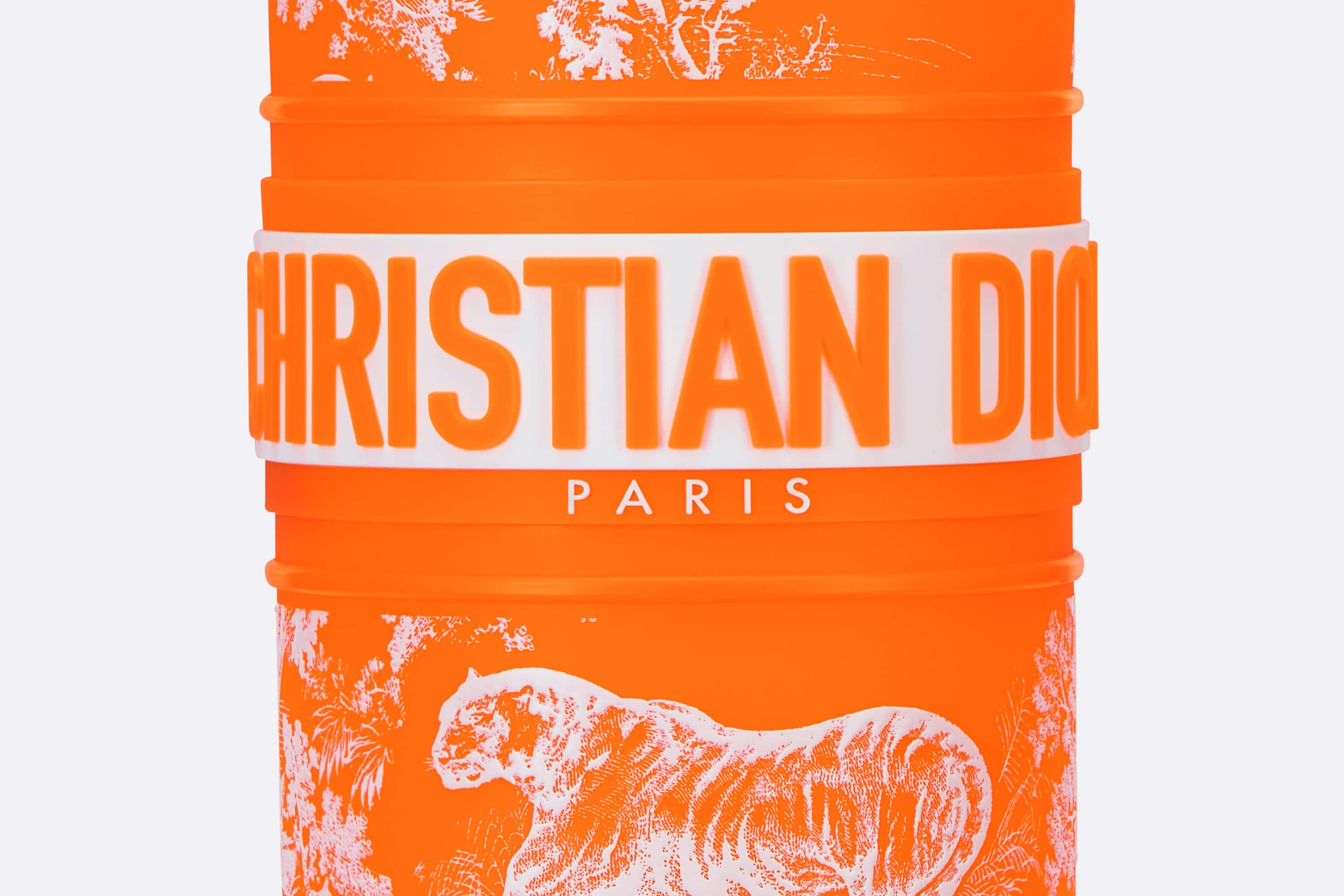 Dior Vibe Bottle Holder 5