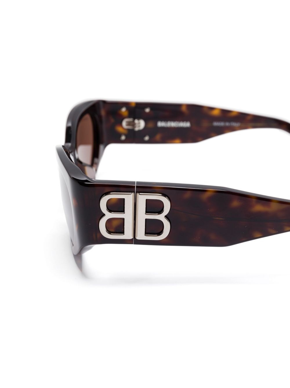 Bossy sunglasses - 3