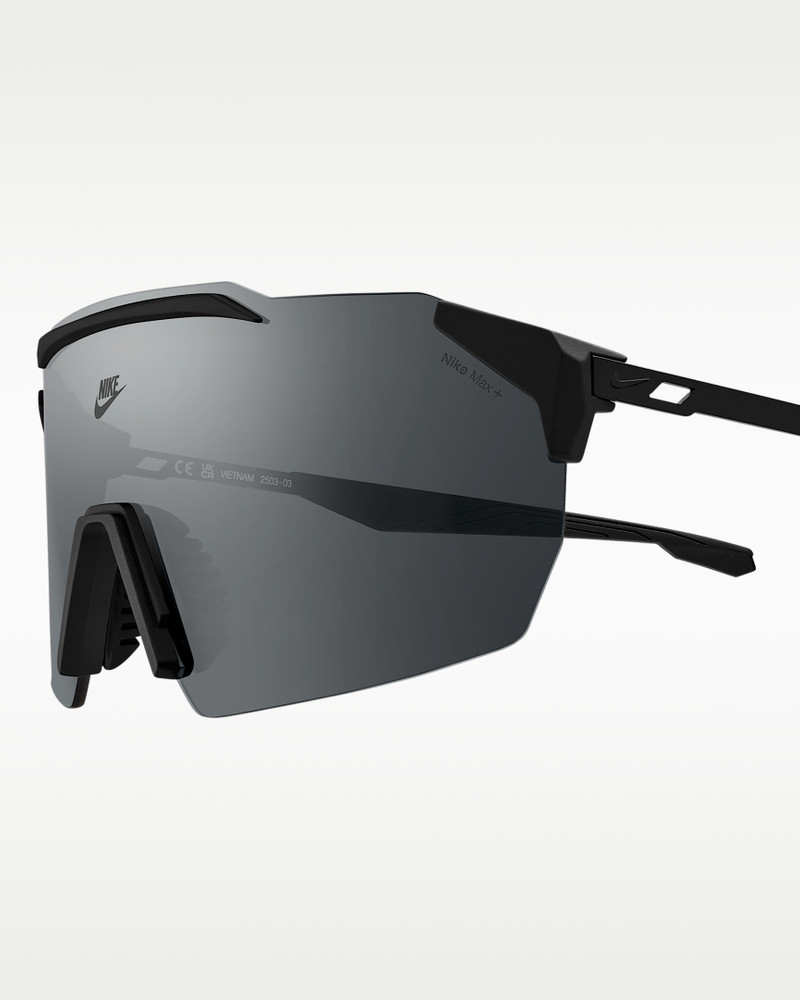 Nike Limitless Shield Sunglasses 4