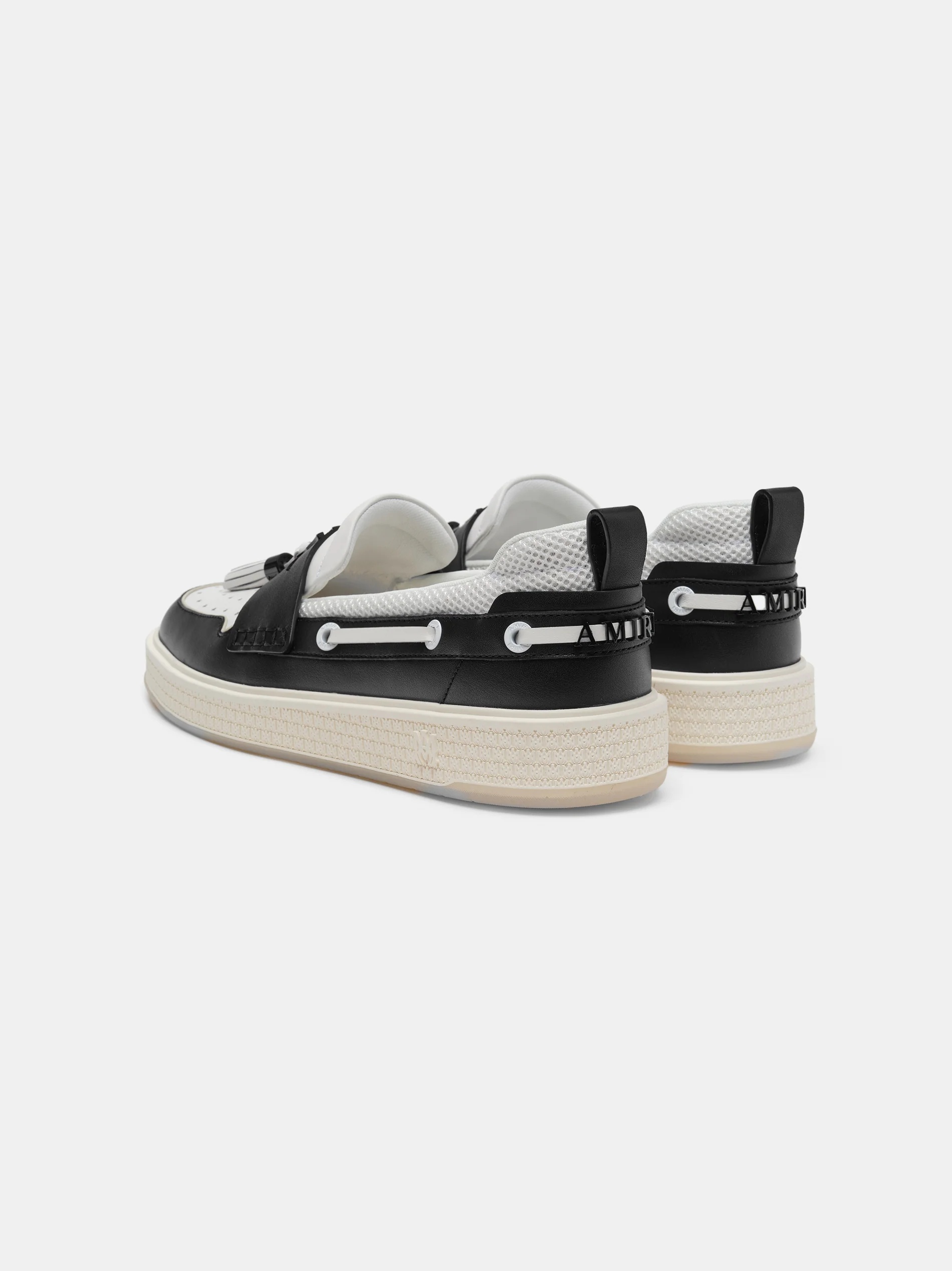 【AMIRI】男性 MA TASSLE HYBRID LOAFER AMFLOR1001-271 24218041_55221134_322.jpg