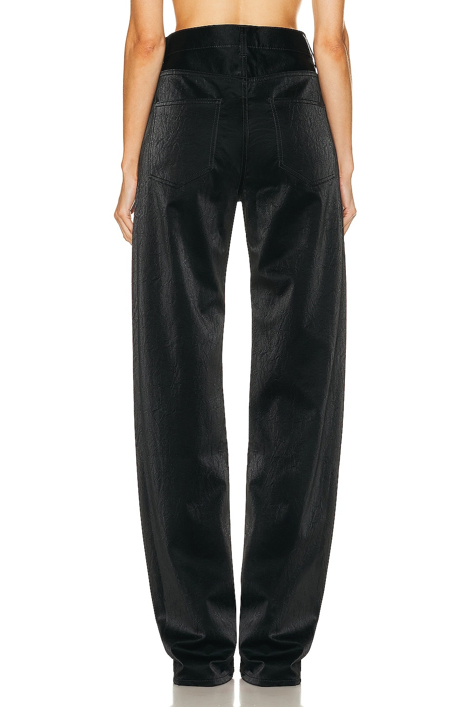 Wide Leg - 3