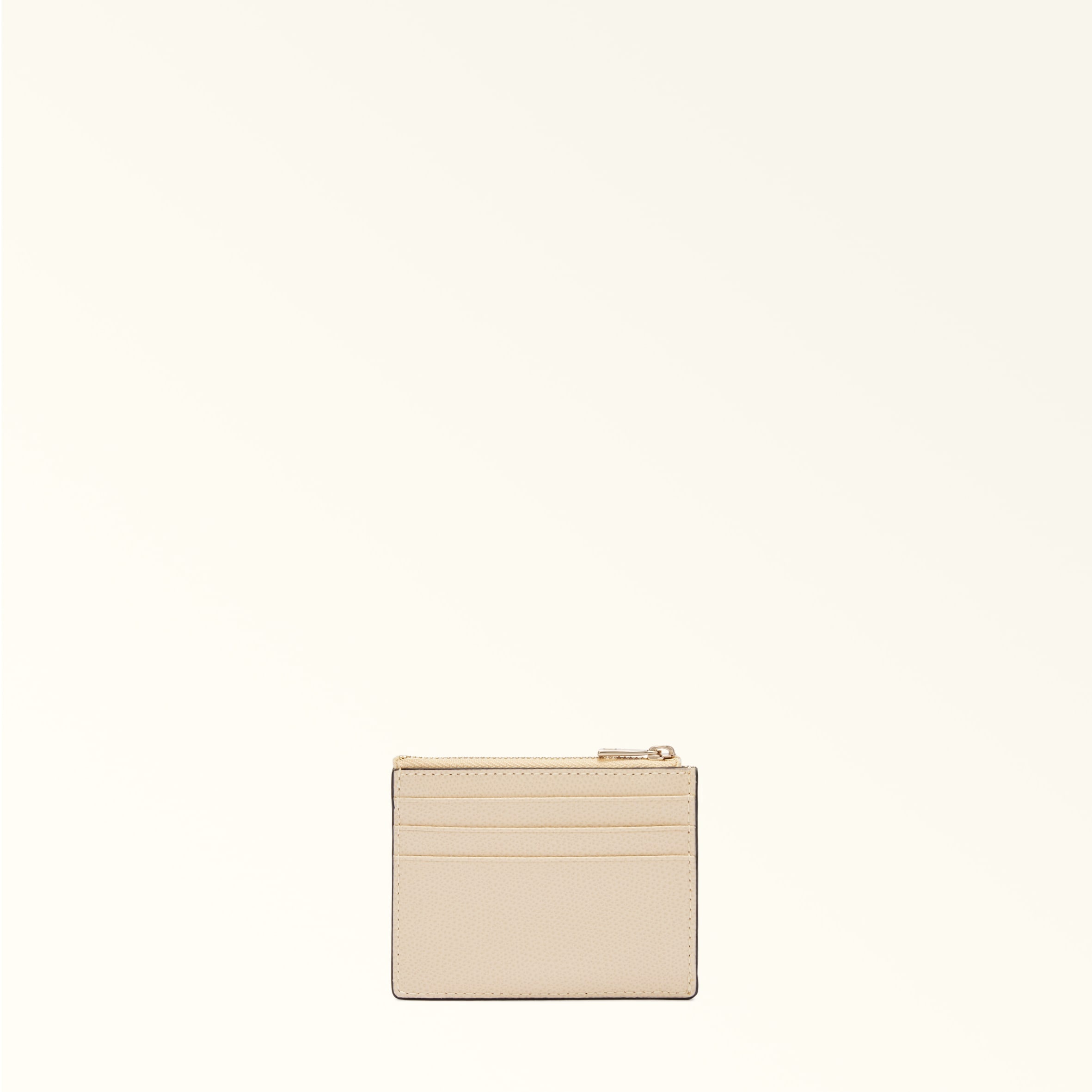 Furla Camelia - 3