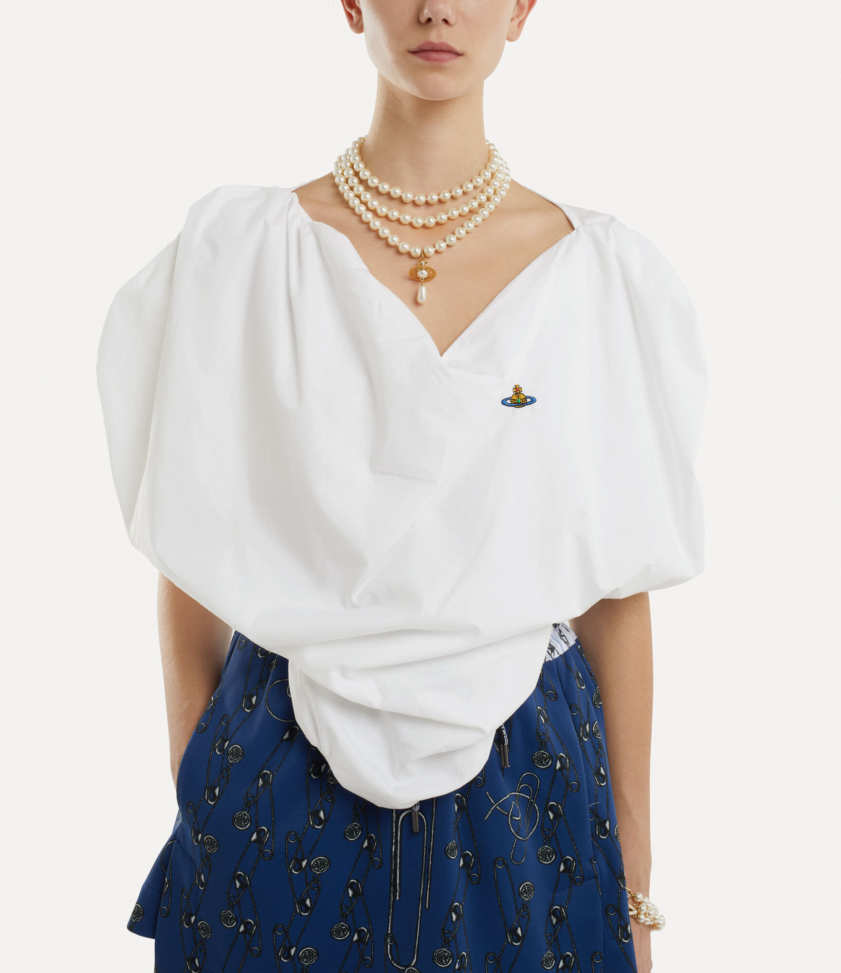 HEART TOP - 5