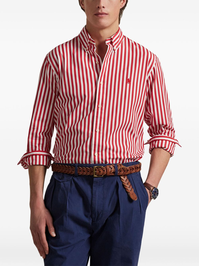 striped shirt 3