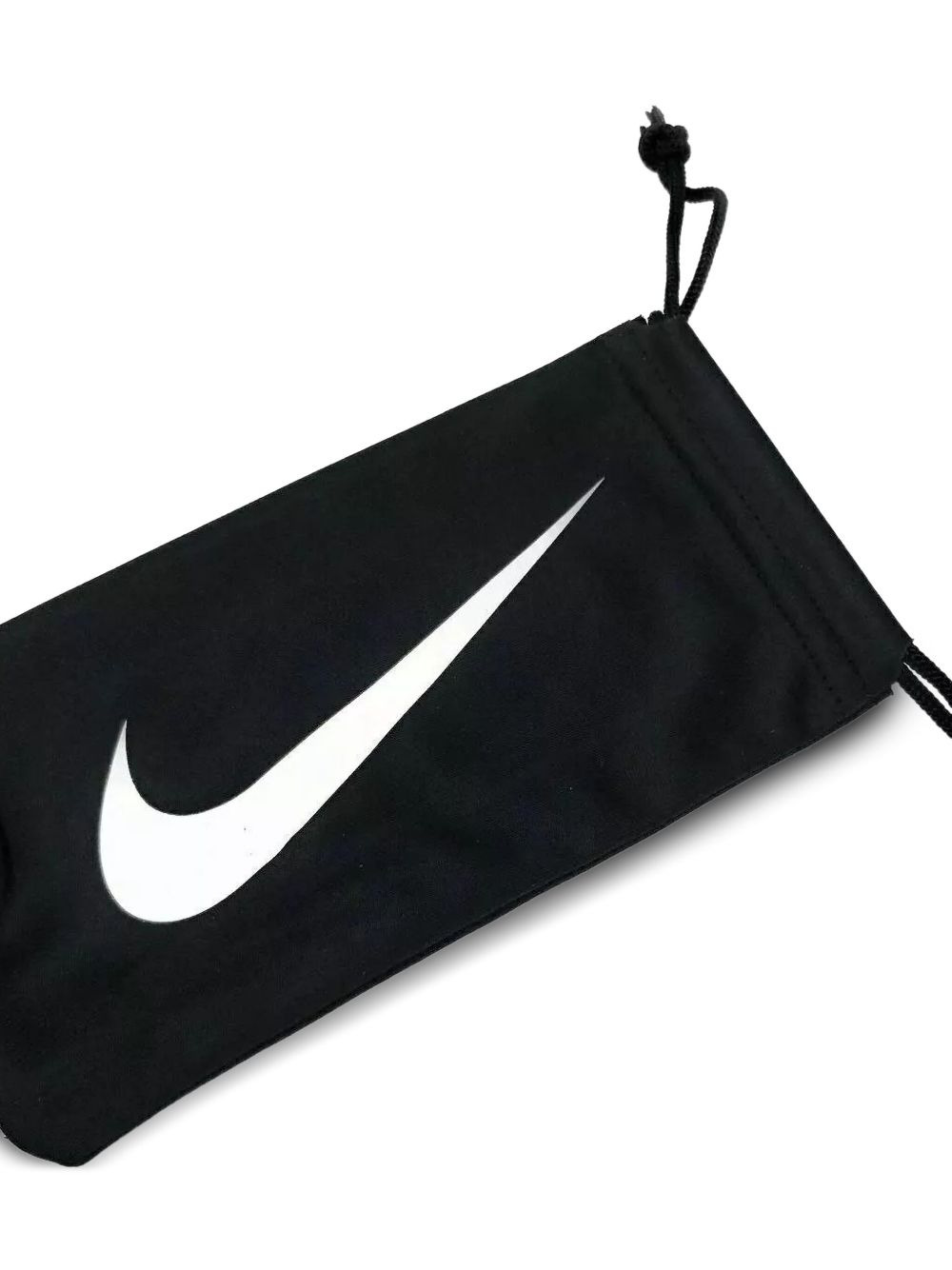 Mercurial 8.0 sunglasses - 3