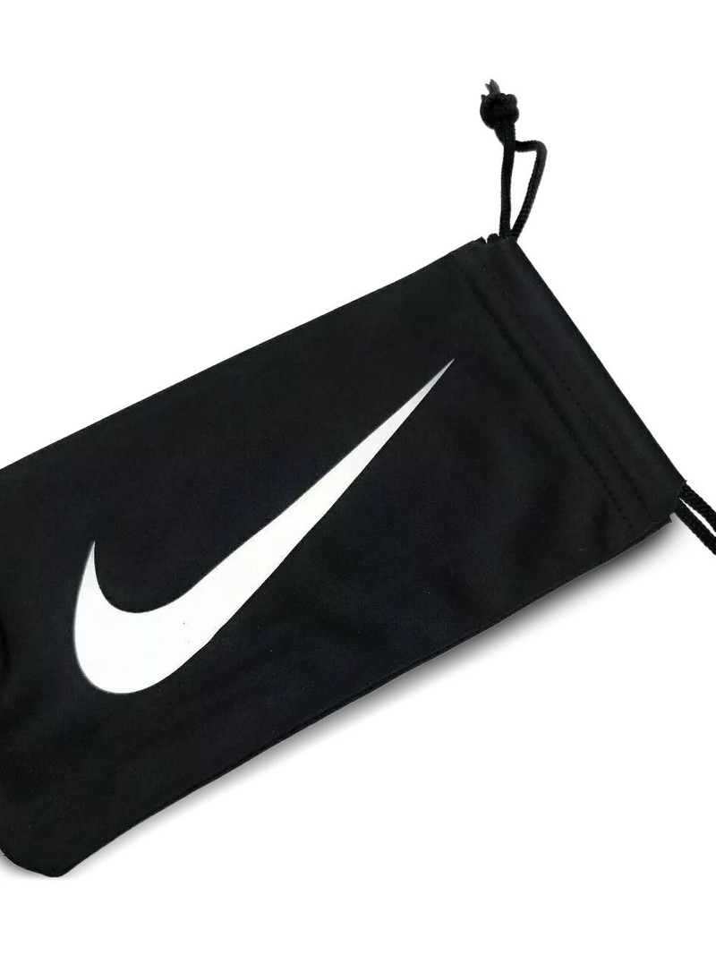 Mercurial 8.0 sunglasses 3