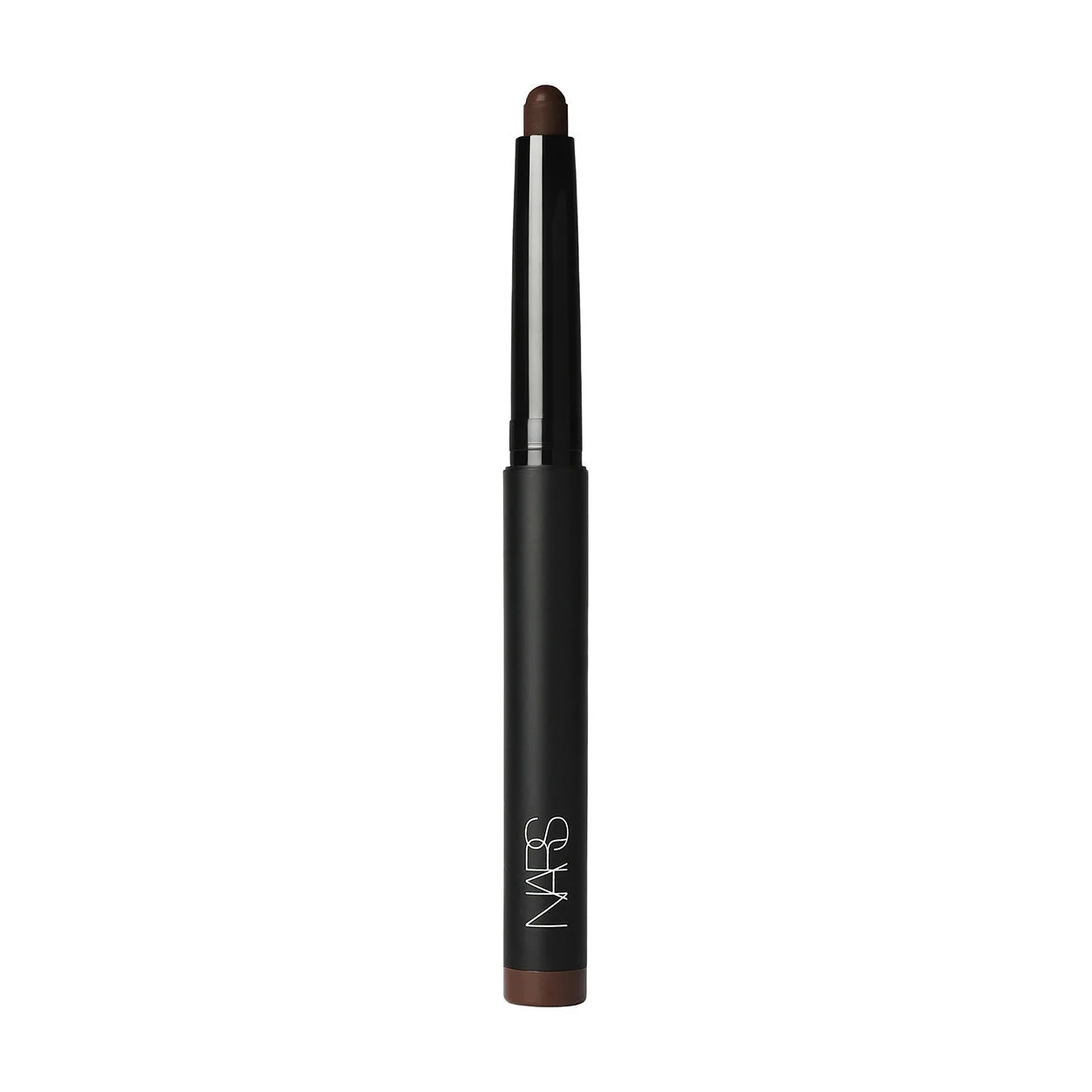 Total Seduction Eyeshadow Stick - 1