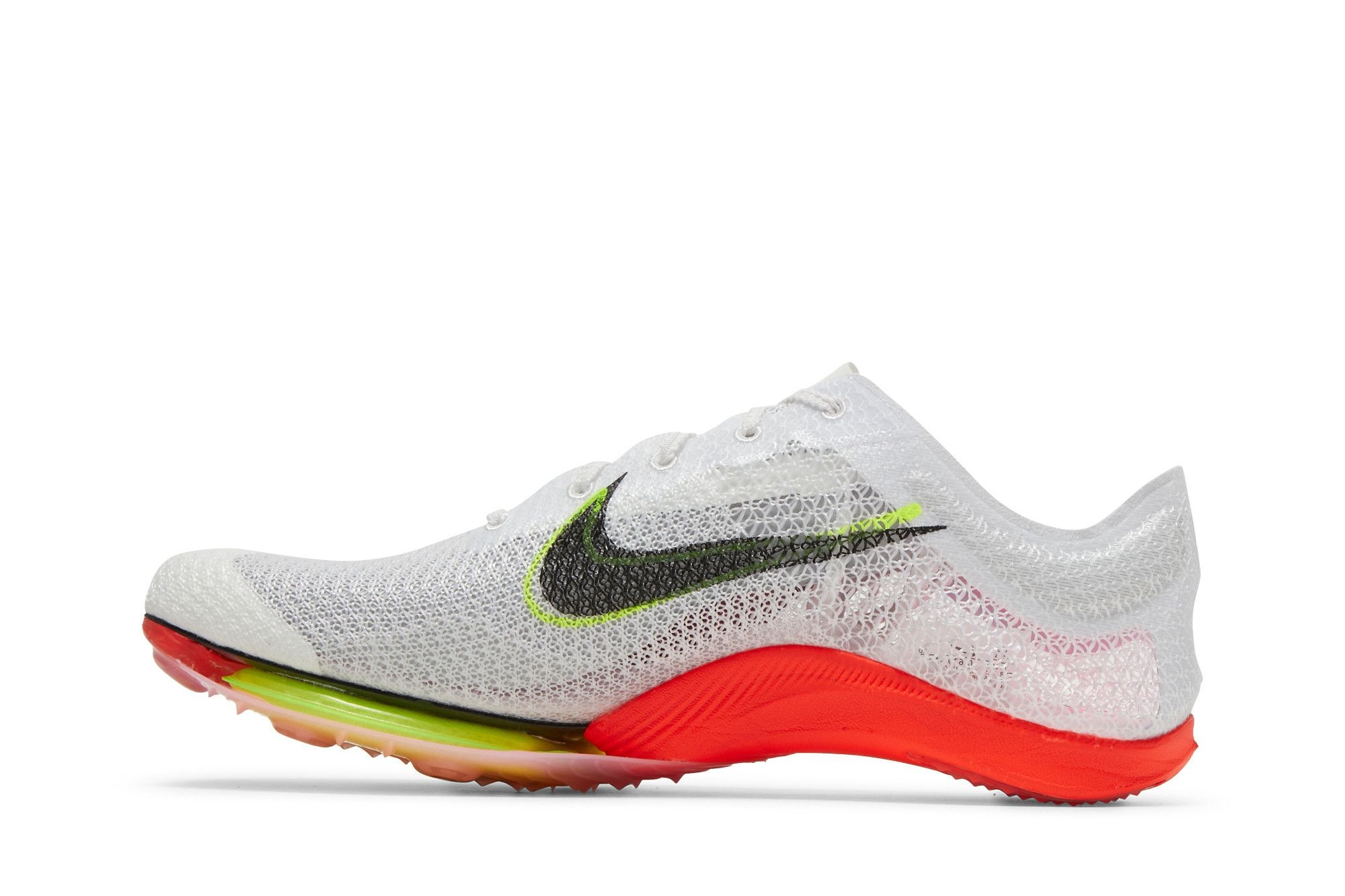 Air Zoom Victory Racing 'Rawdacious' - 3