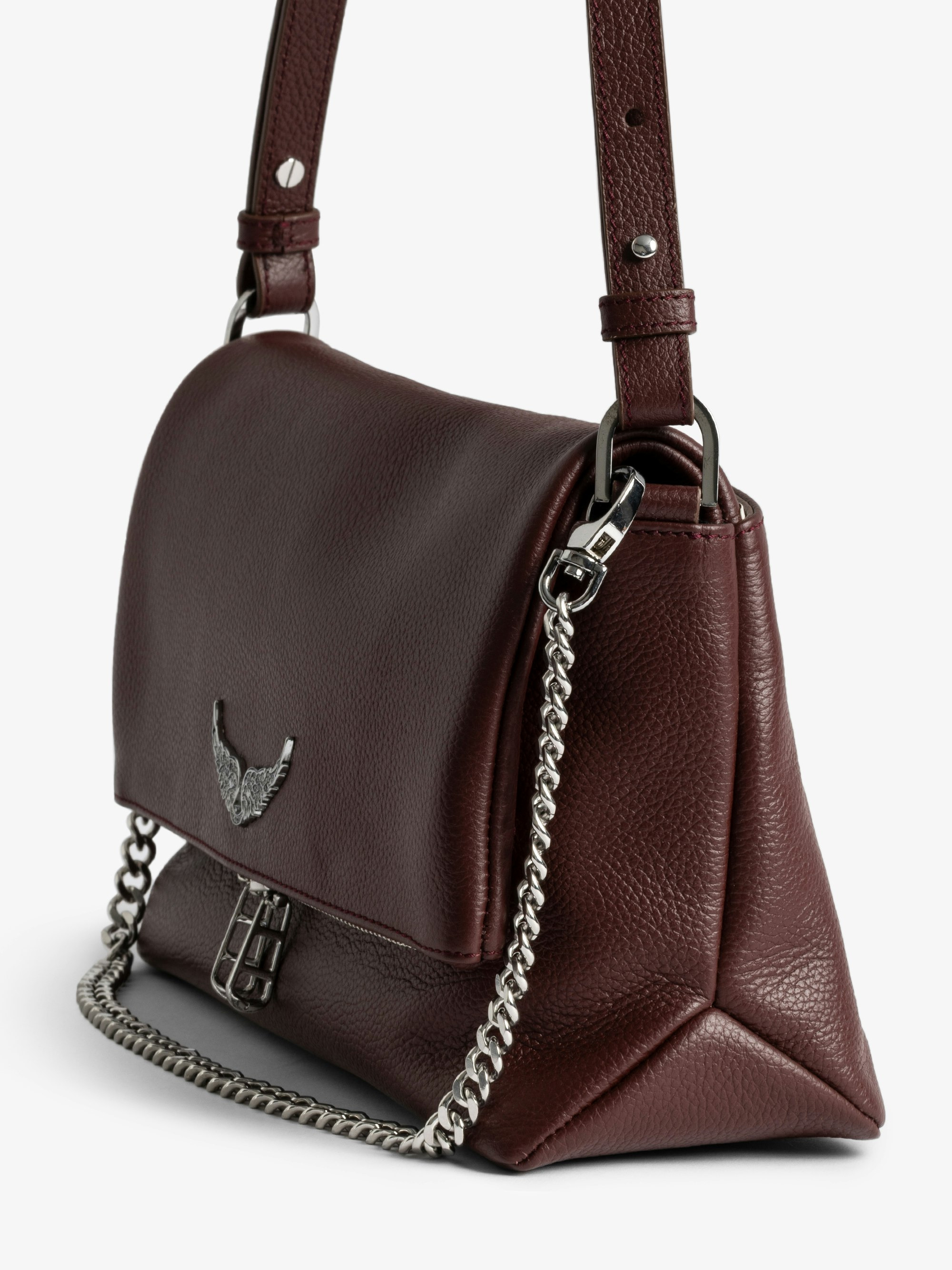 Rocky II Bag - 3
