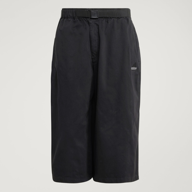 ADIDAS EQUIPMENT DRILL JORT 4