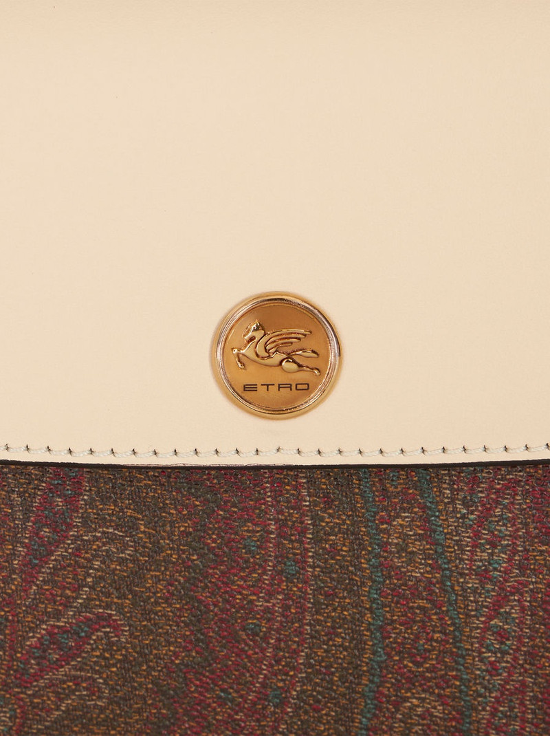 LARGE ETRO 에스테틱 부대 6