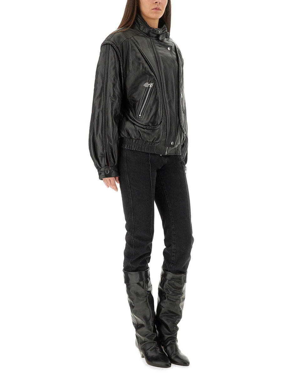Isabel Marant Women - 4