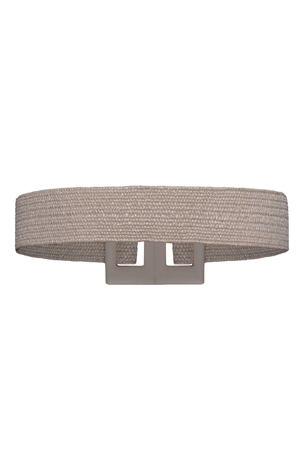 Magical Places Belt - 5