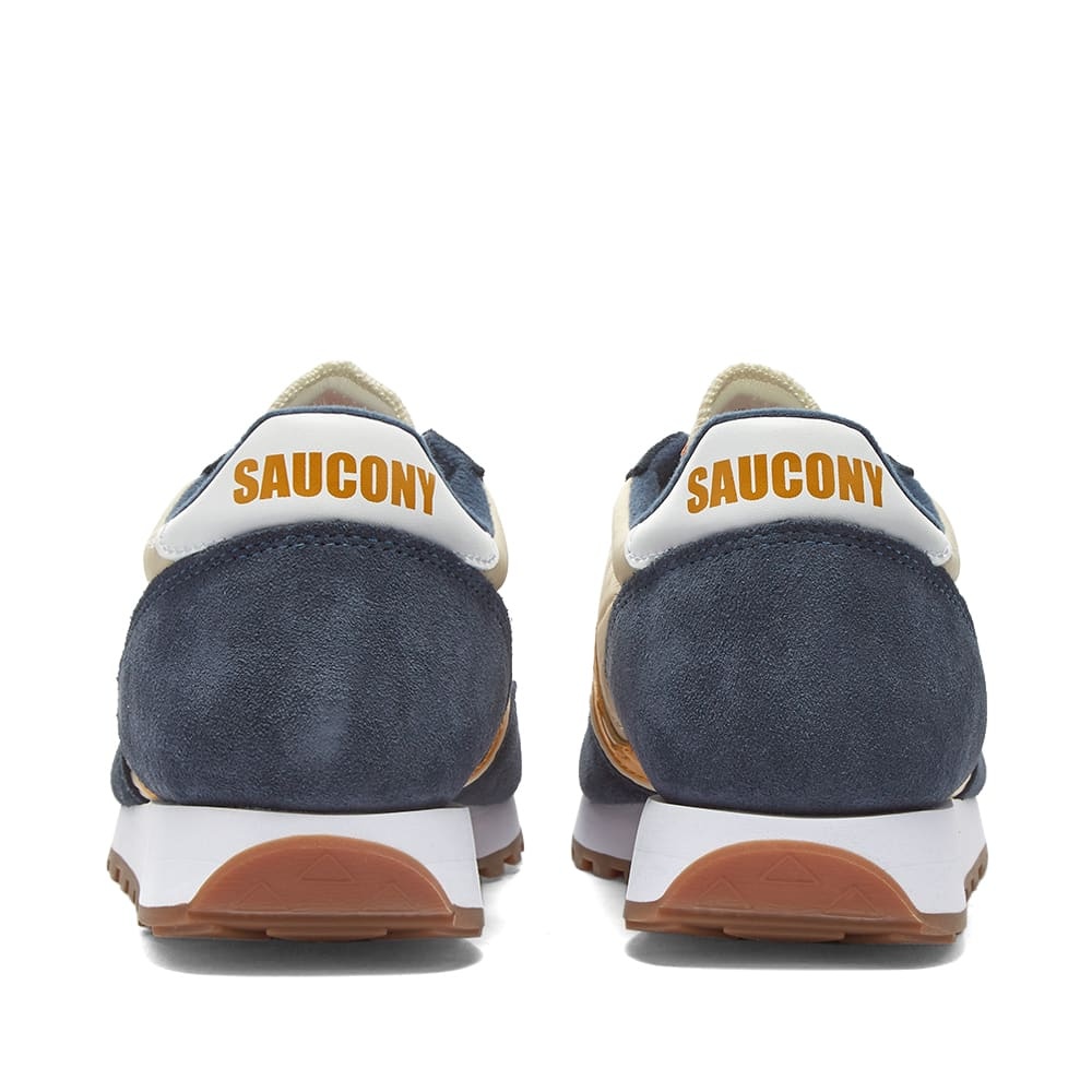 Saucony Jazz Vintage - 3