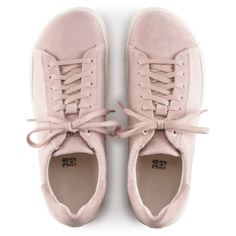 Bend Low 3
