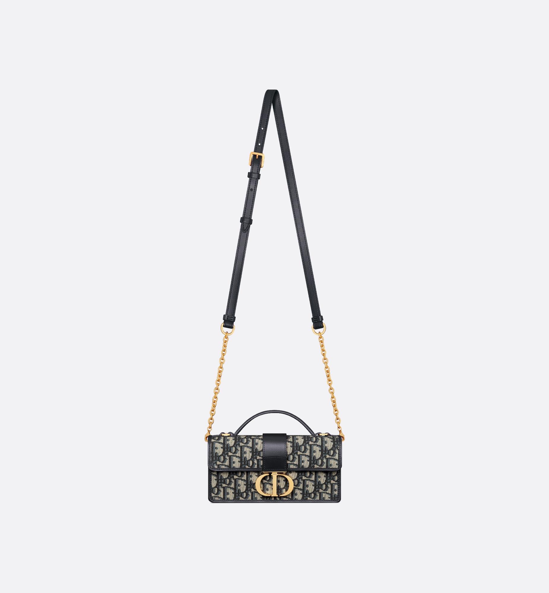 スピード配送◆送込【DIOR】Miss Montaigne*ミニバッグ Dior Miss Montaigne Mini Bag | REVERSIBLE