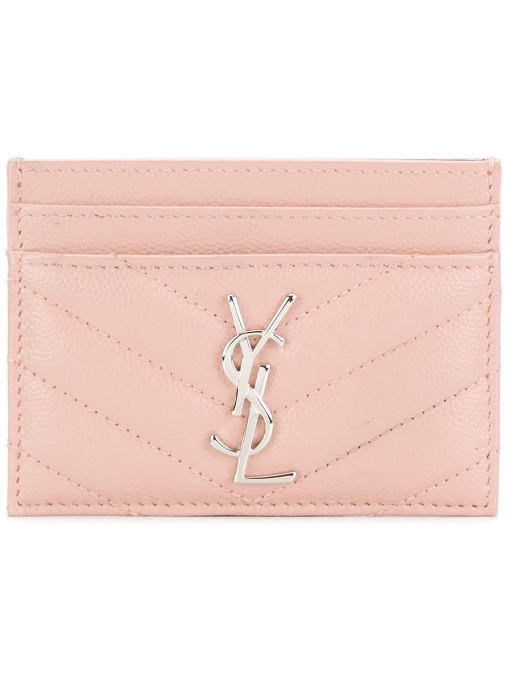 LouLou credit card case - 1