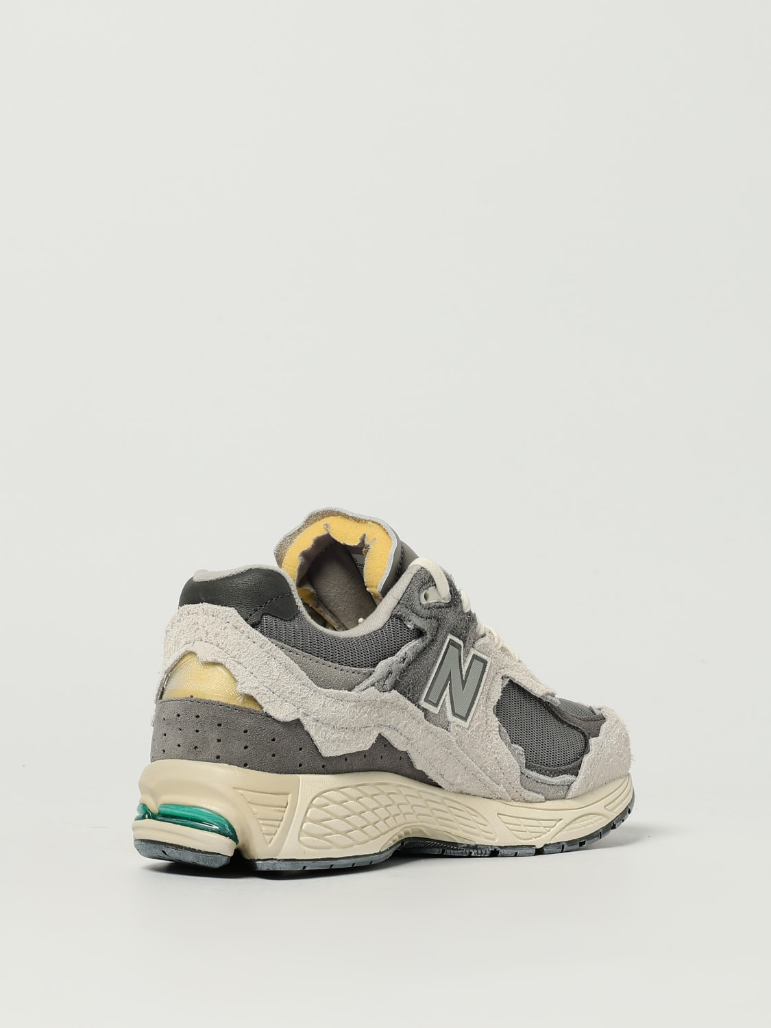 Sneakers men New Balance - 3
