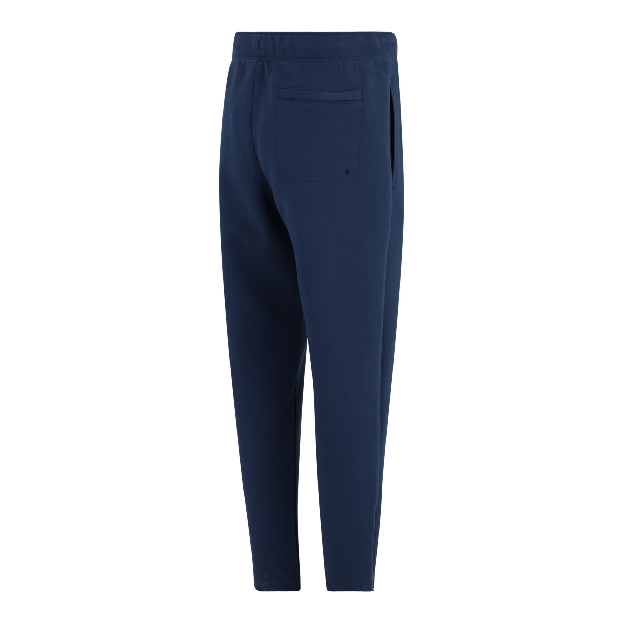Kawhis Klawset Pintuck Pant - 2