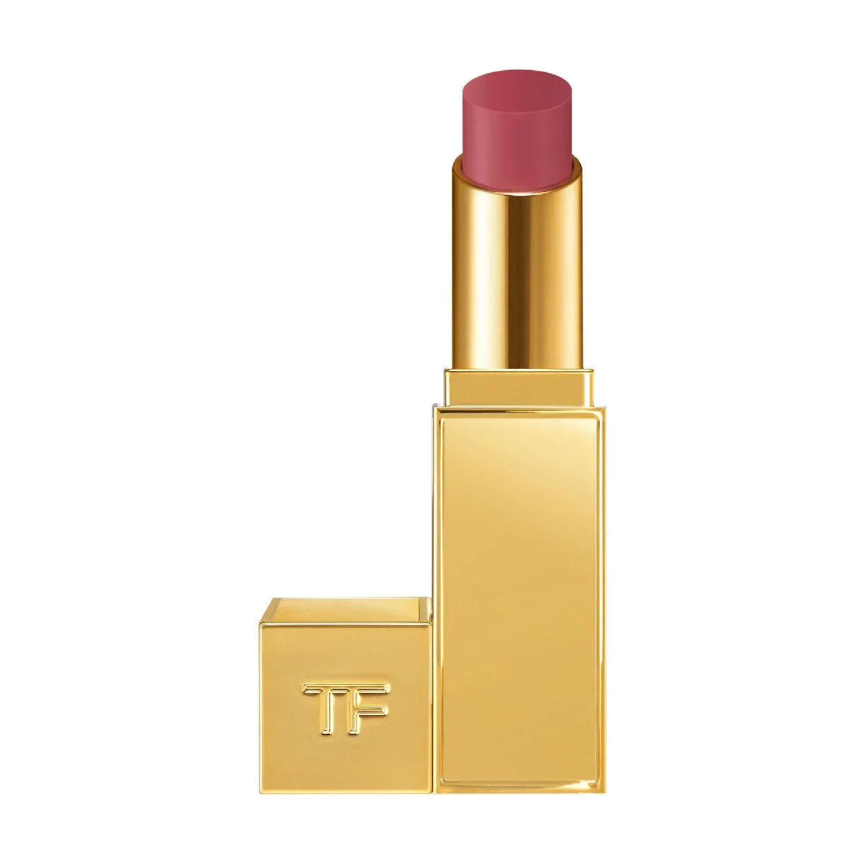 Soleil Lip Balm - 1