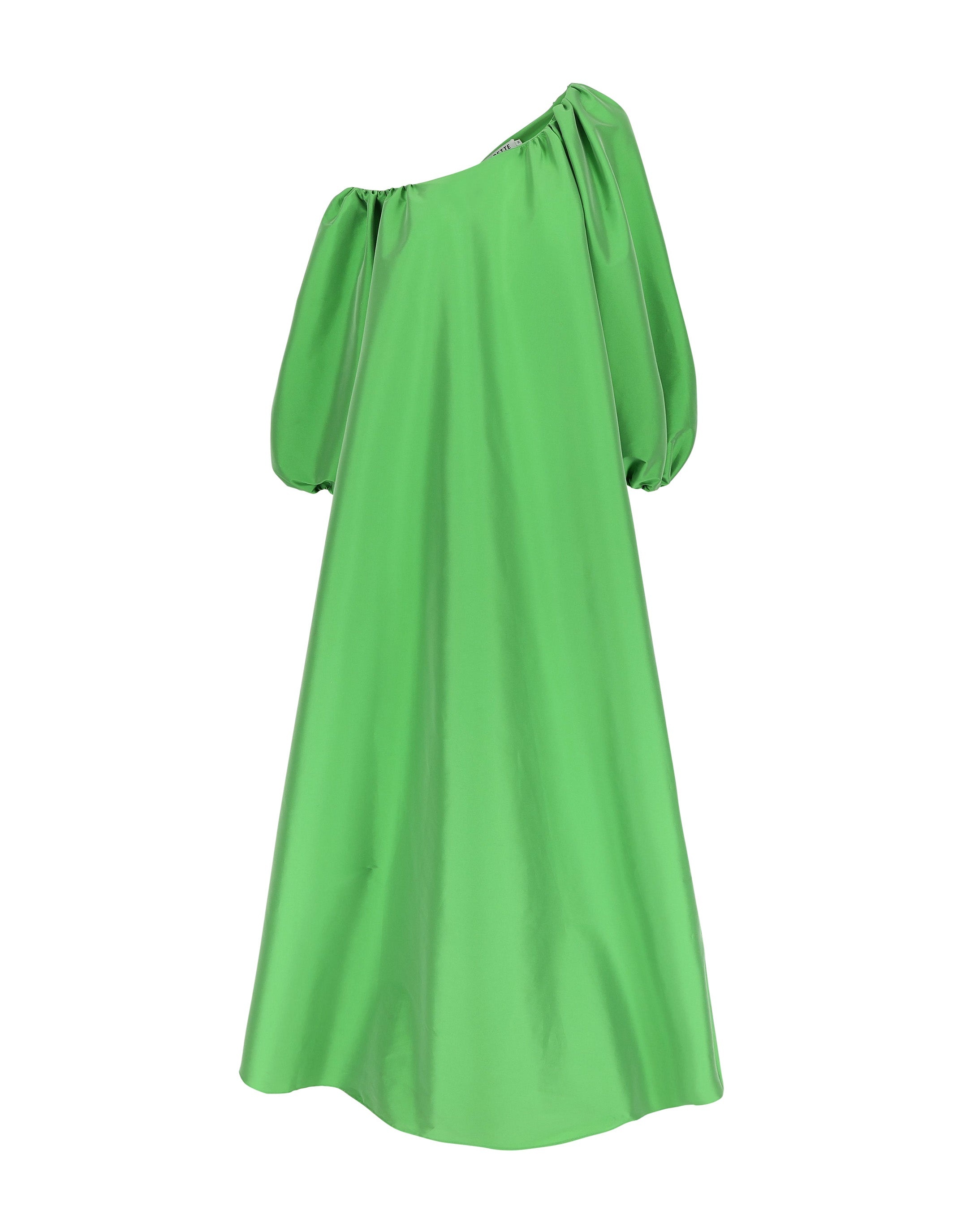 Dress Nathalie - 1