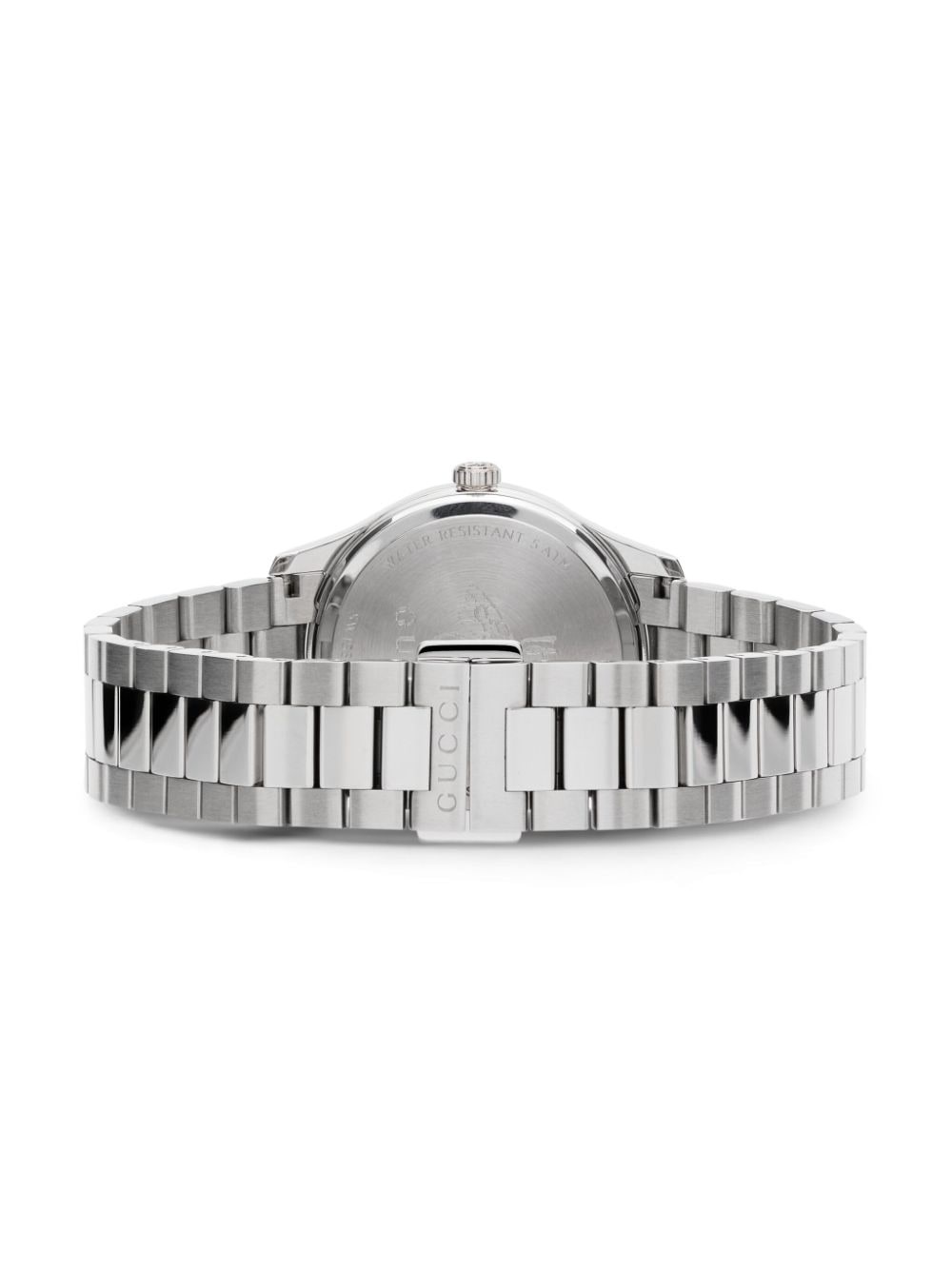 G-Timeless 32mm - 7