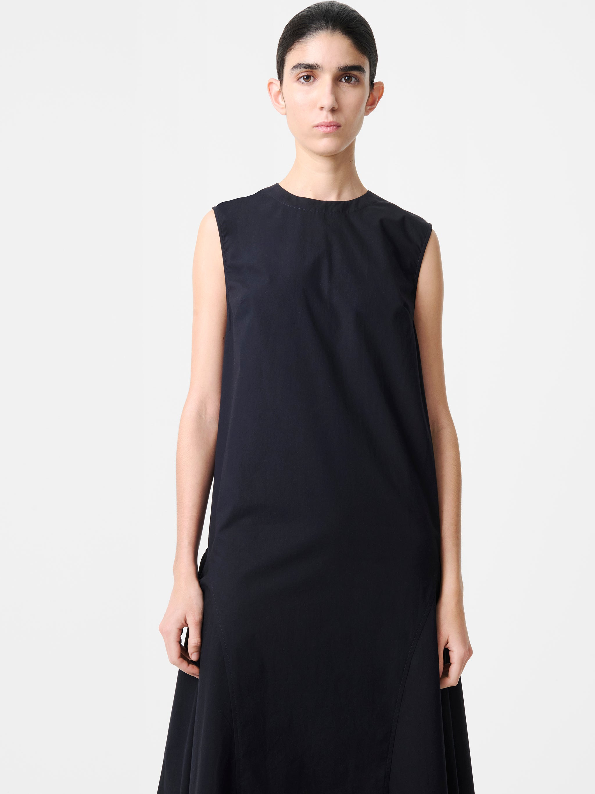Knep Dress - 3