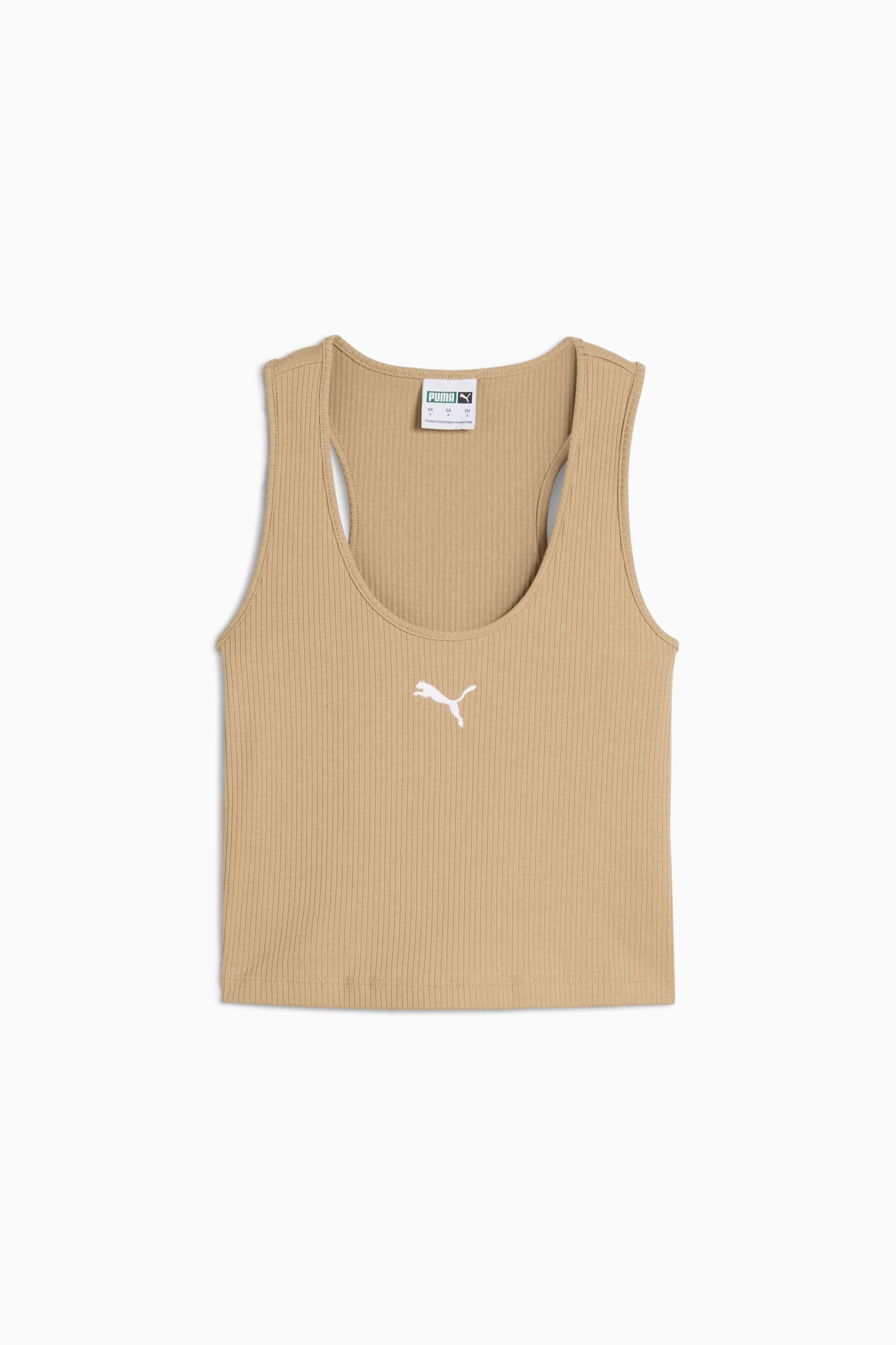 DARE TO Women's MUTED MOTION Tank - 1