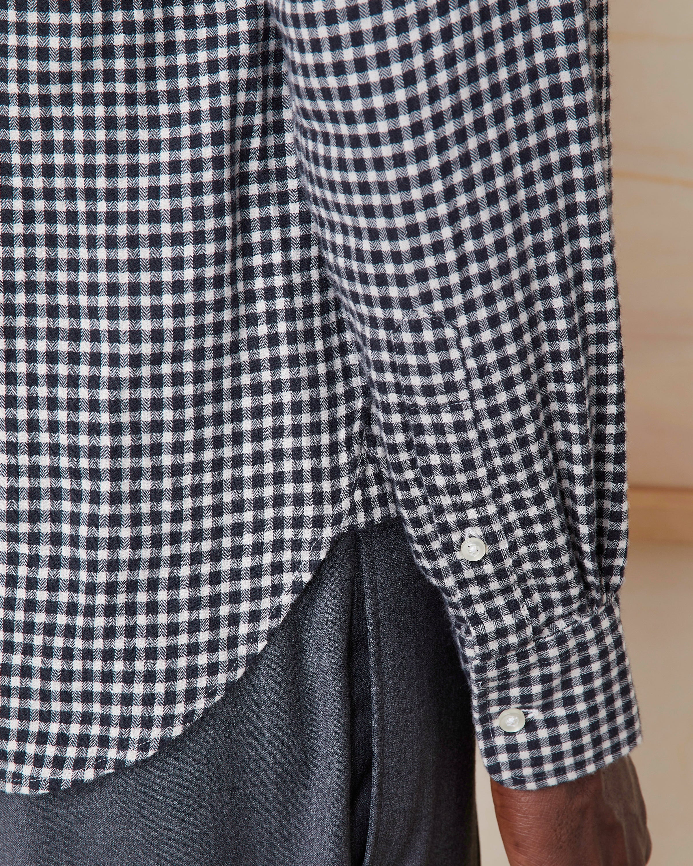 LIPP SHIRT - 4