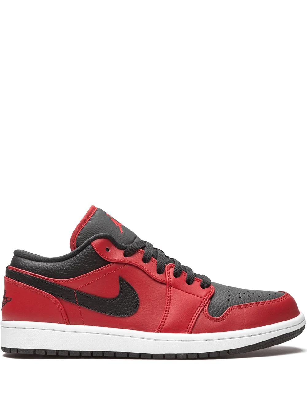 Air Jordan 1 Low sneakers - 1