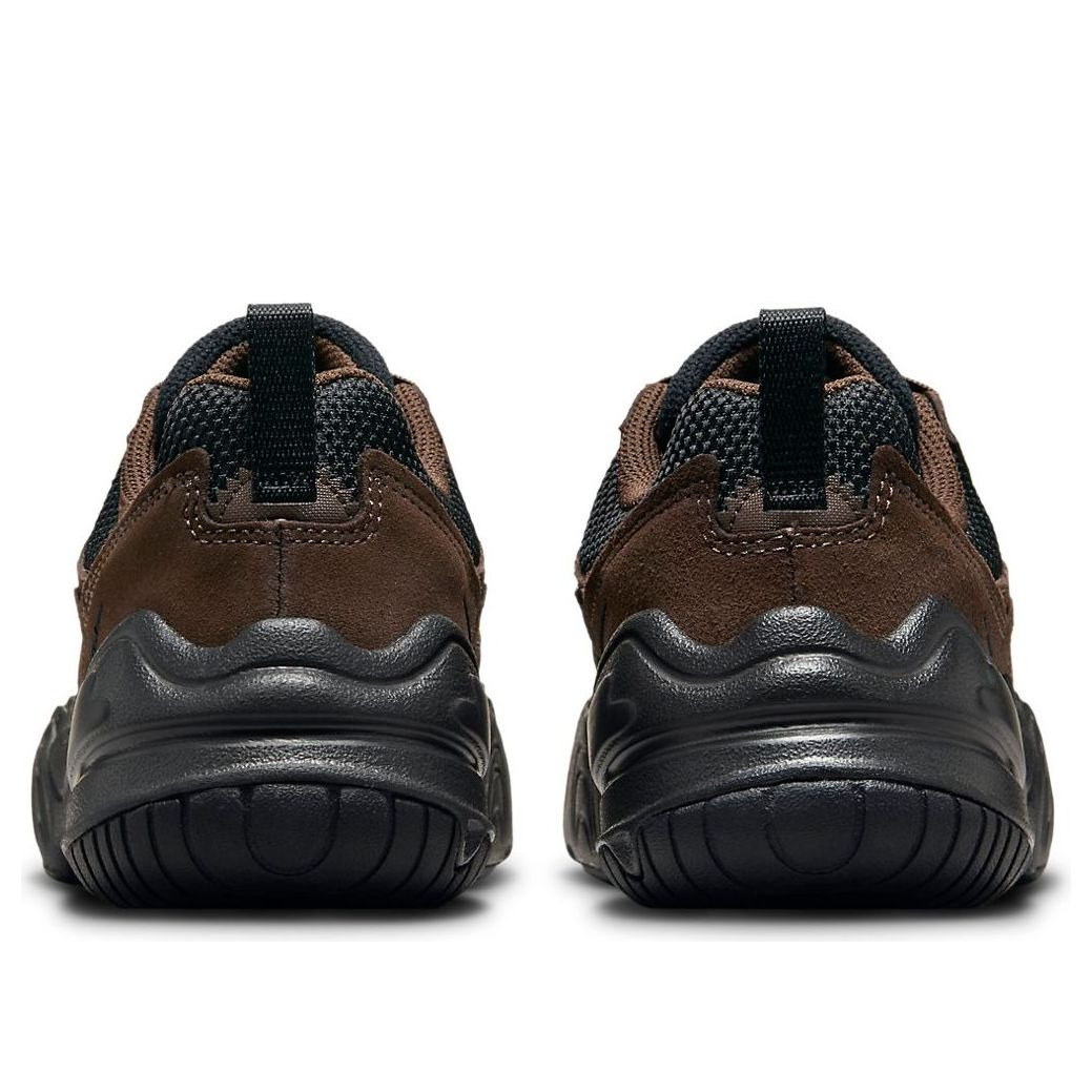 (WMNS) Nike Tech Hera 'Cacao Wow' DR9761-200 - 5
