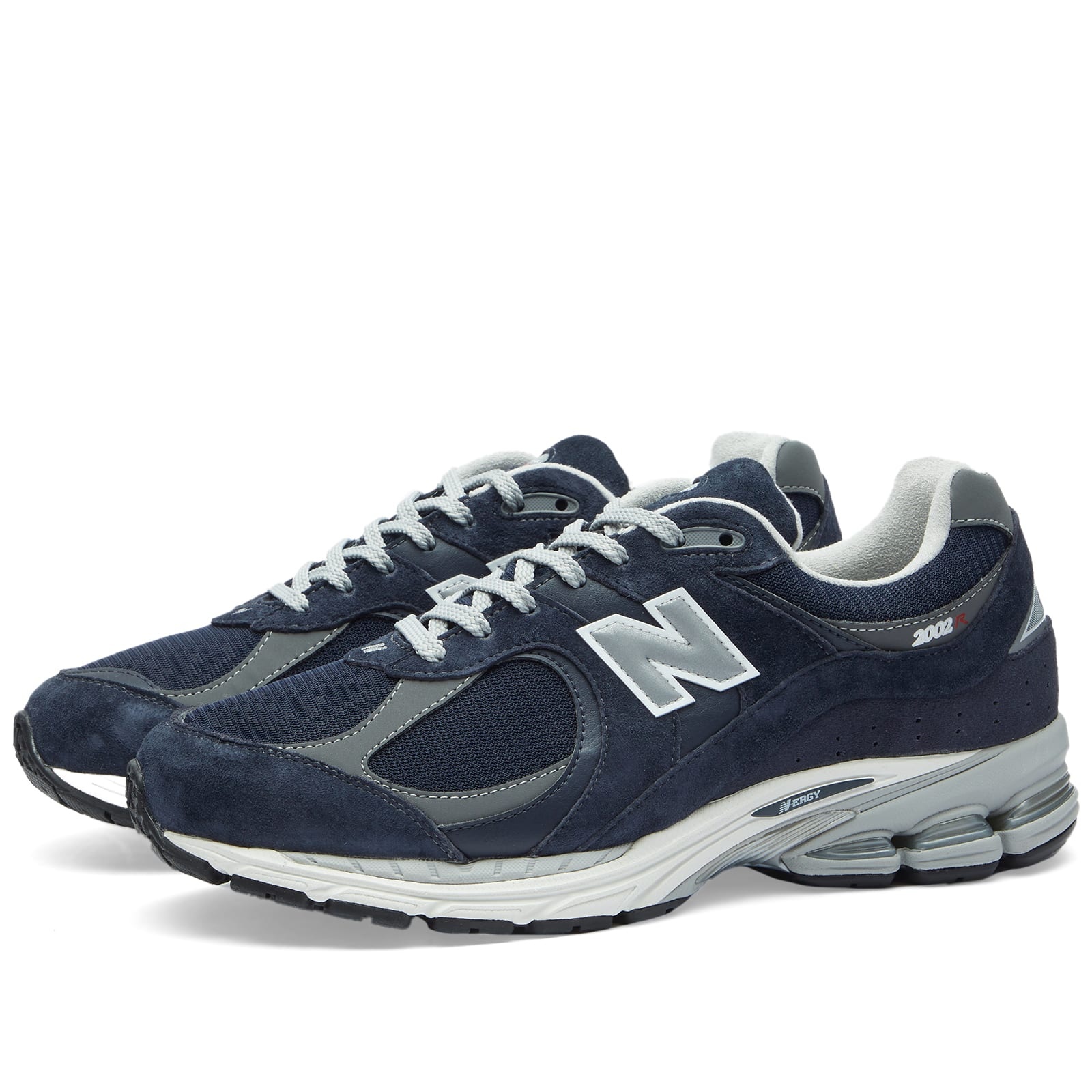 New Balance M2002RXK - 1