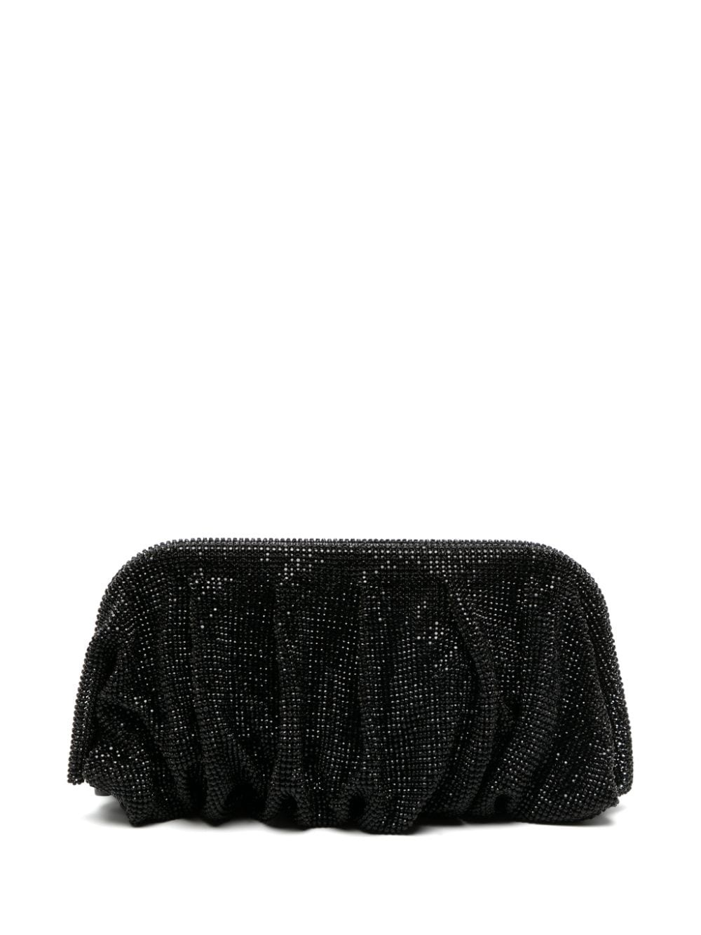 BENEDETTA VENUS LA GRANDE CLUTCH - 1