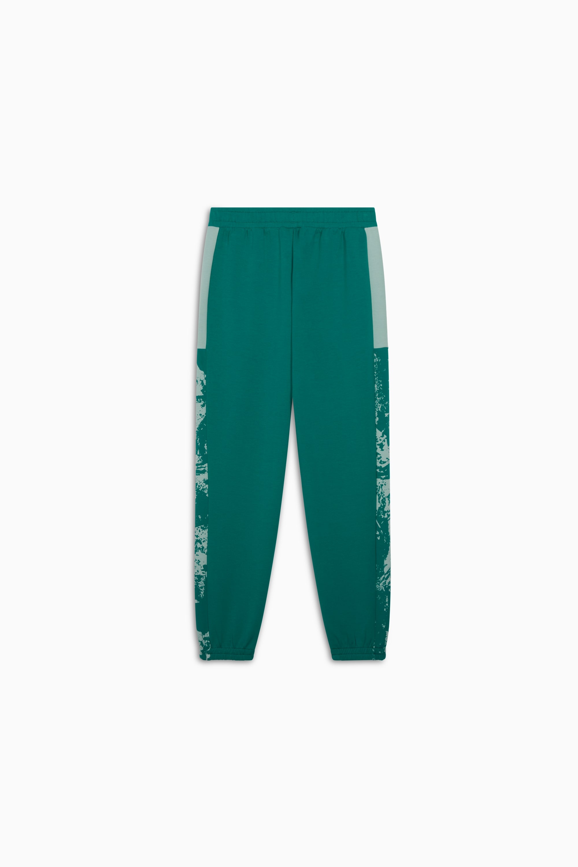 Essentials AOP Track Pant Men - 2