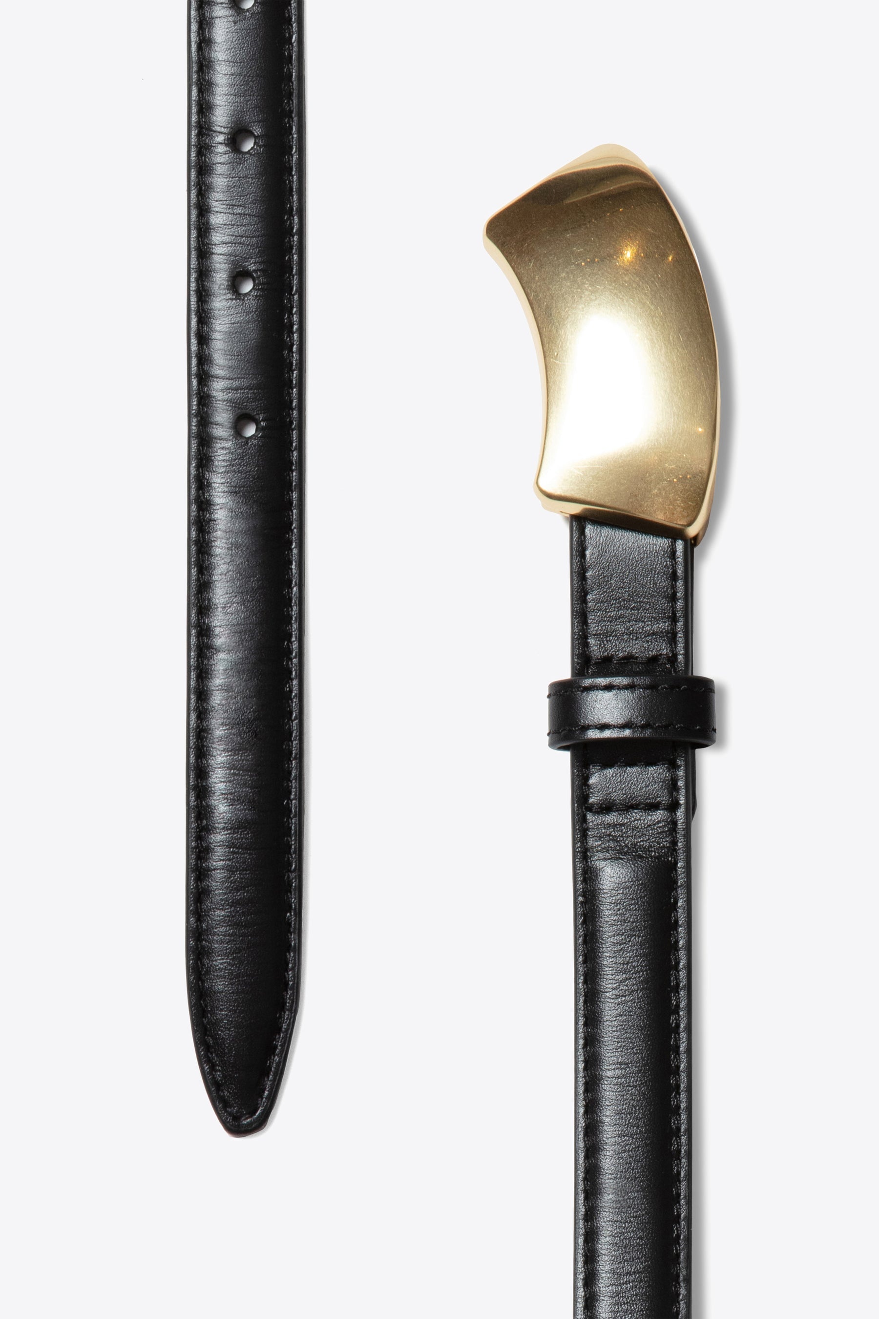 ID Belt - 2