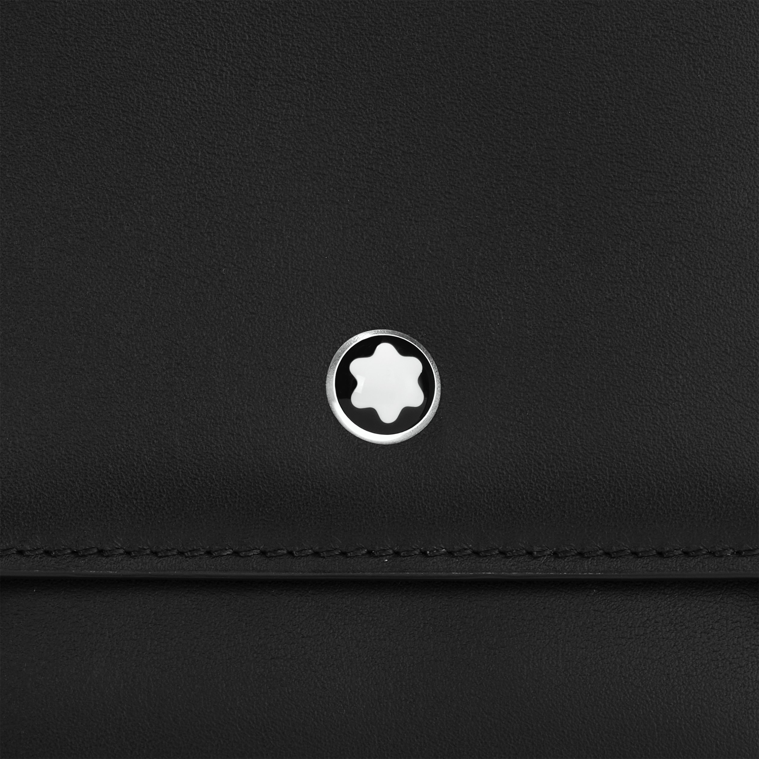 Meisterstück Selection Soft mini messenger - 8