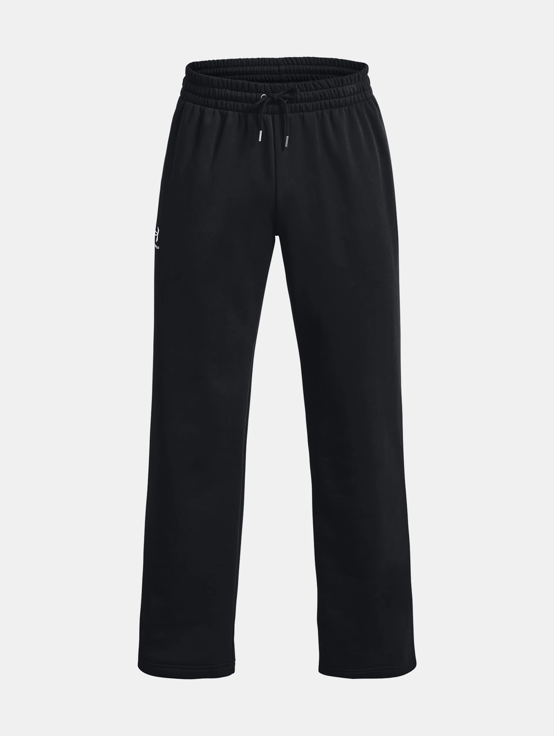 Men's UA Icon Fleece Pants - 1