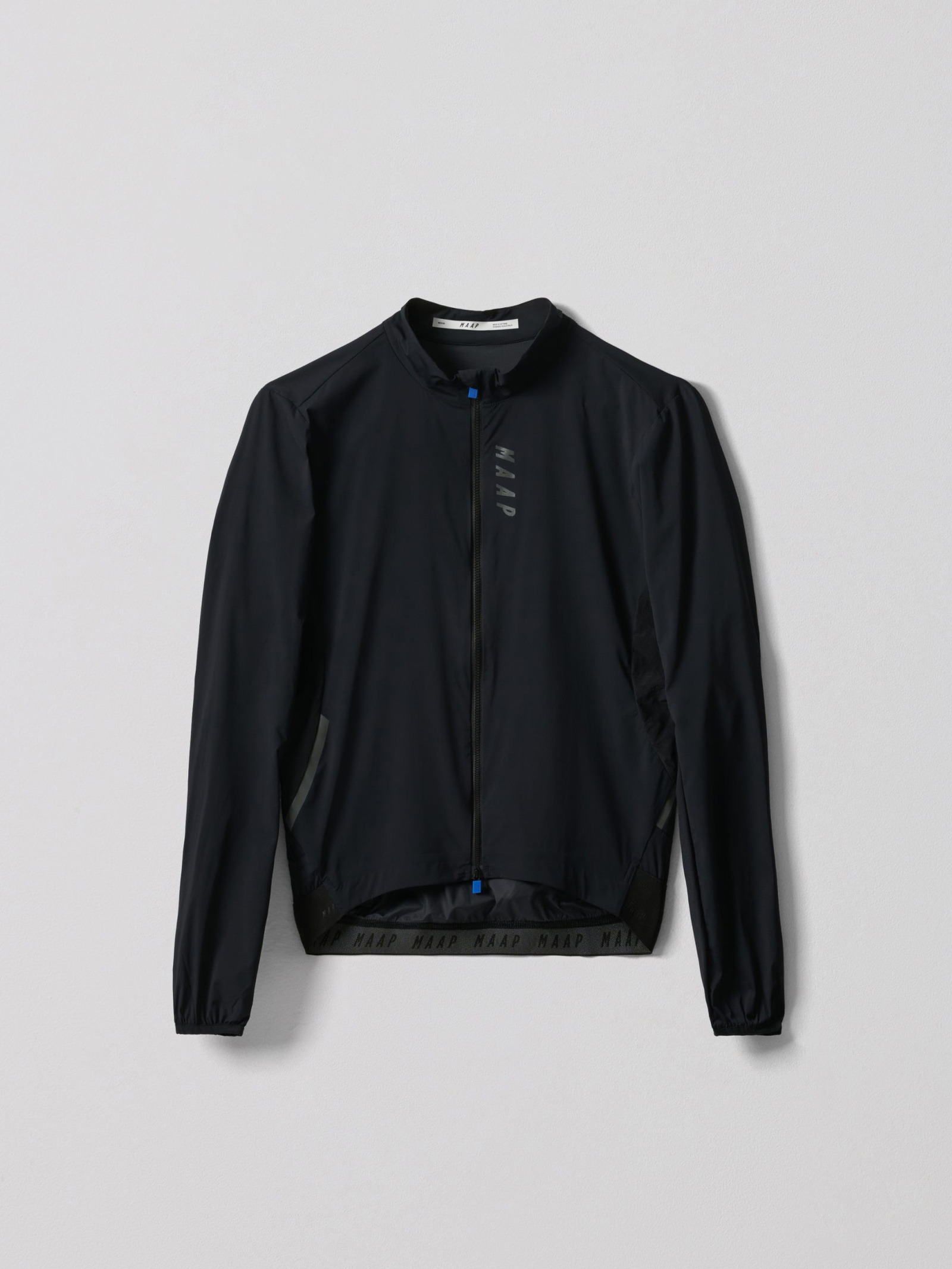 Flow Jacket - 7