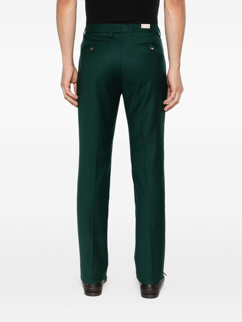 Roma trousers 4