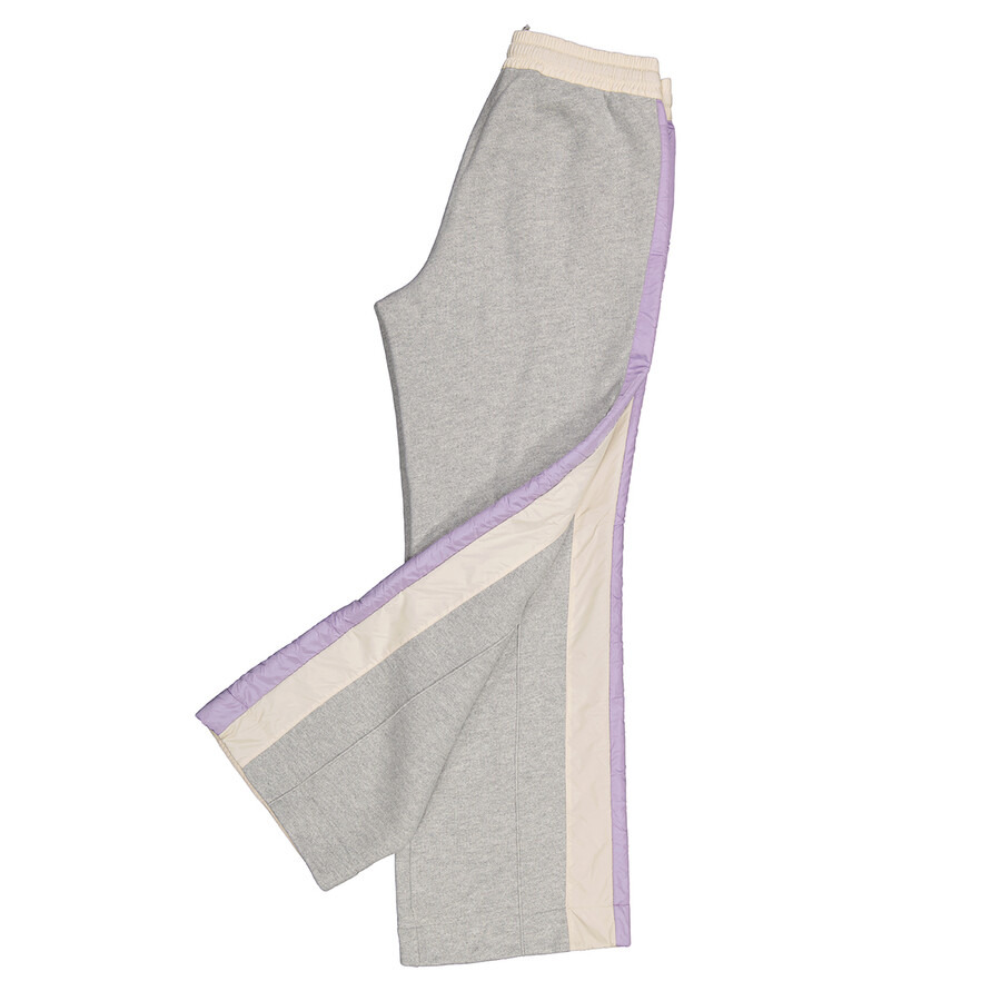 Moncler Grenoble Day-Namic Side-Stripe Track Pants - 2